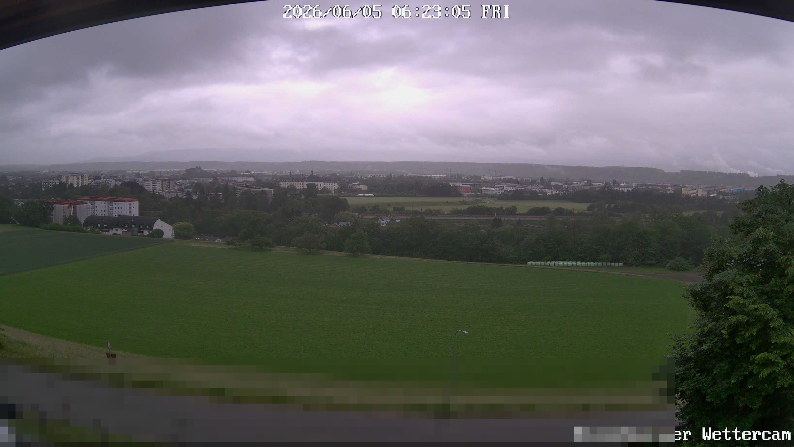 Aktuelles Webcam-Bild