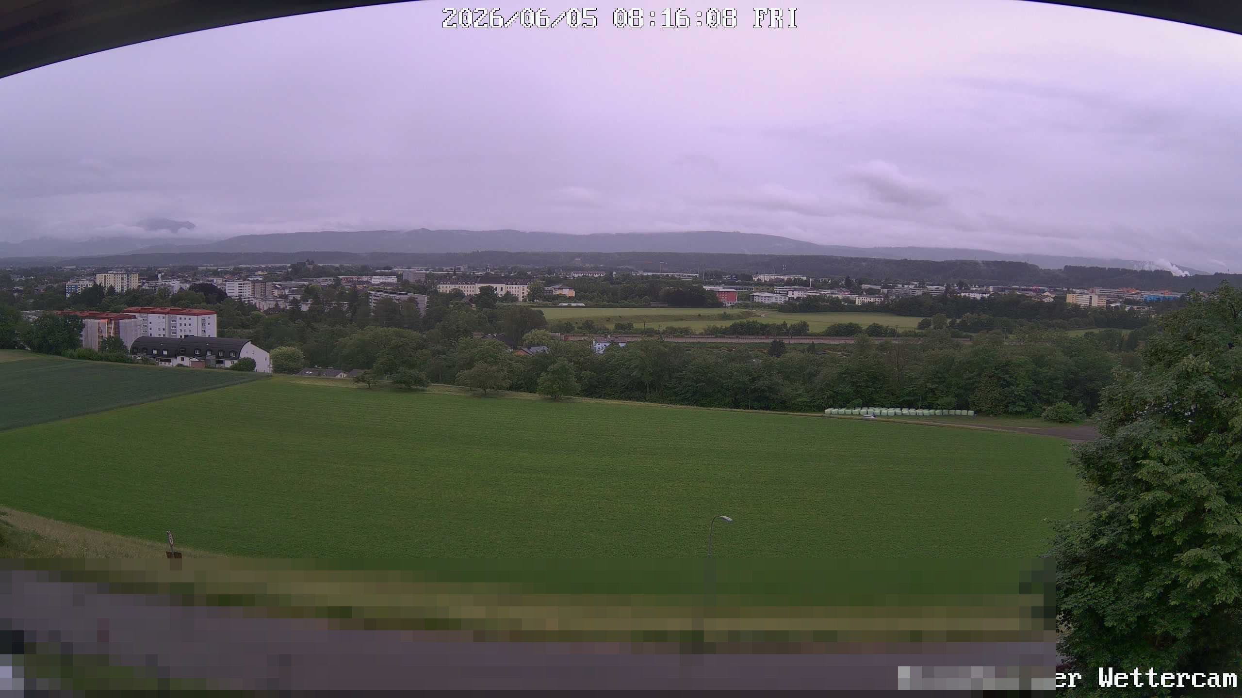 Aktuelles Webcam-Bild