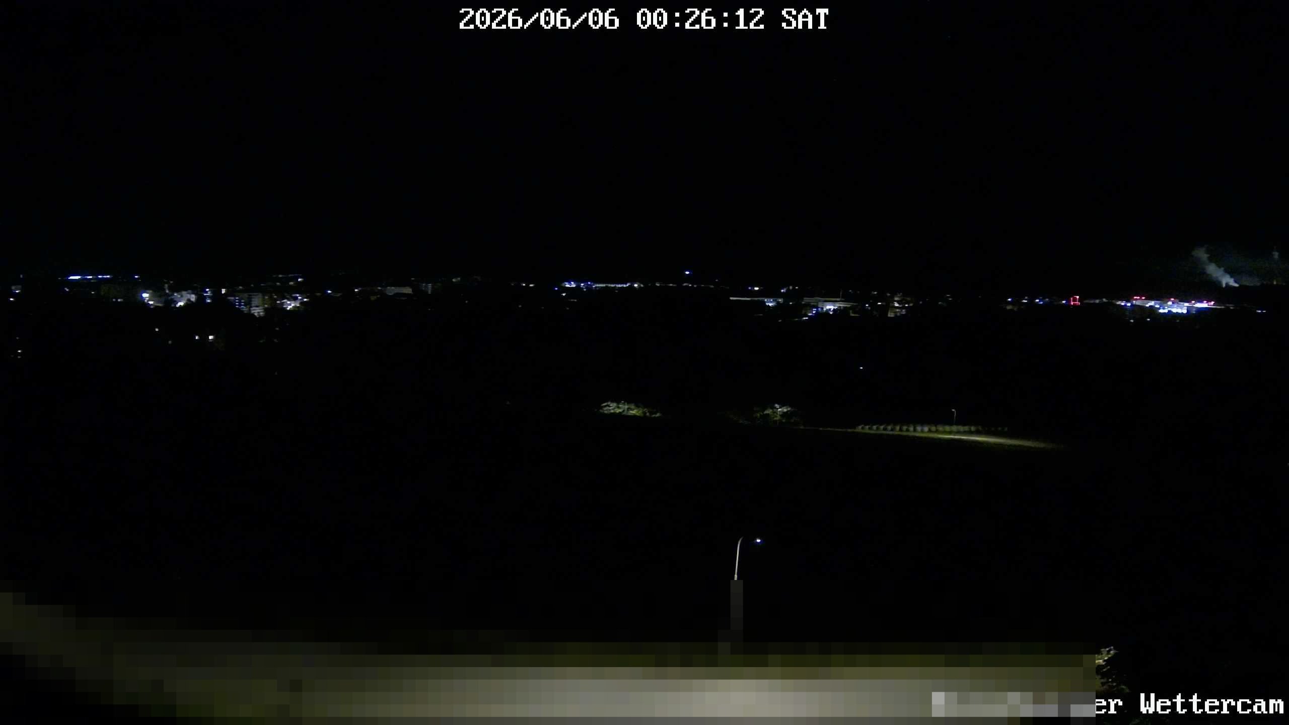 Aktuelles Webcam-Bild
