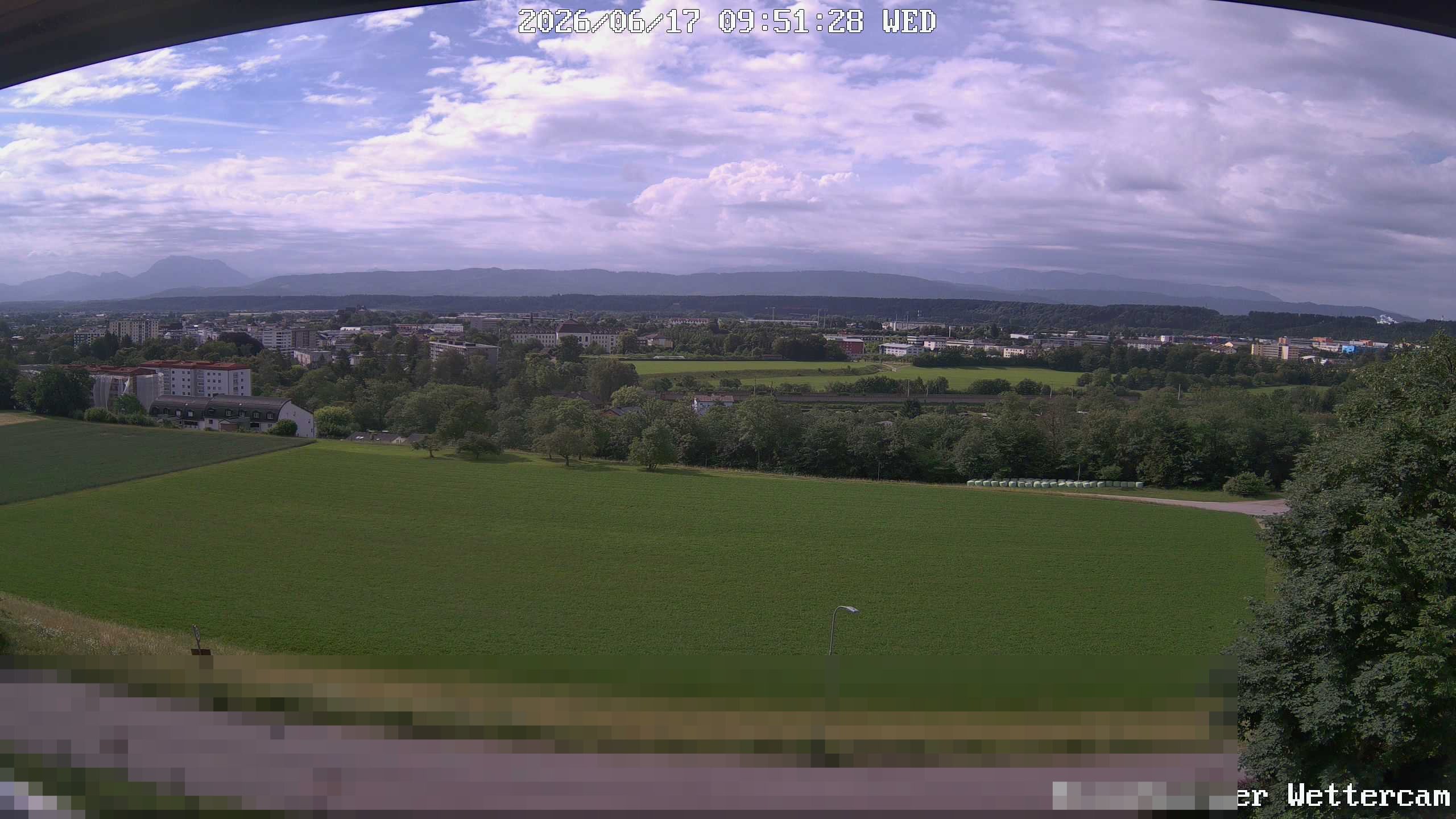 Aktuelles Webcam-Bild