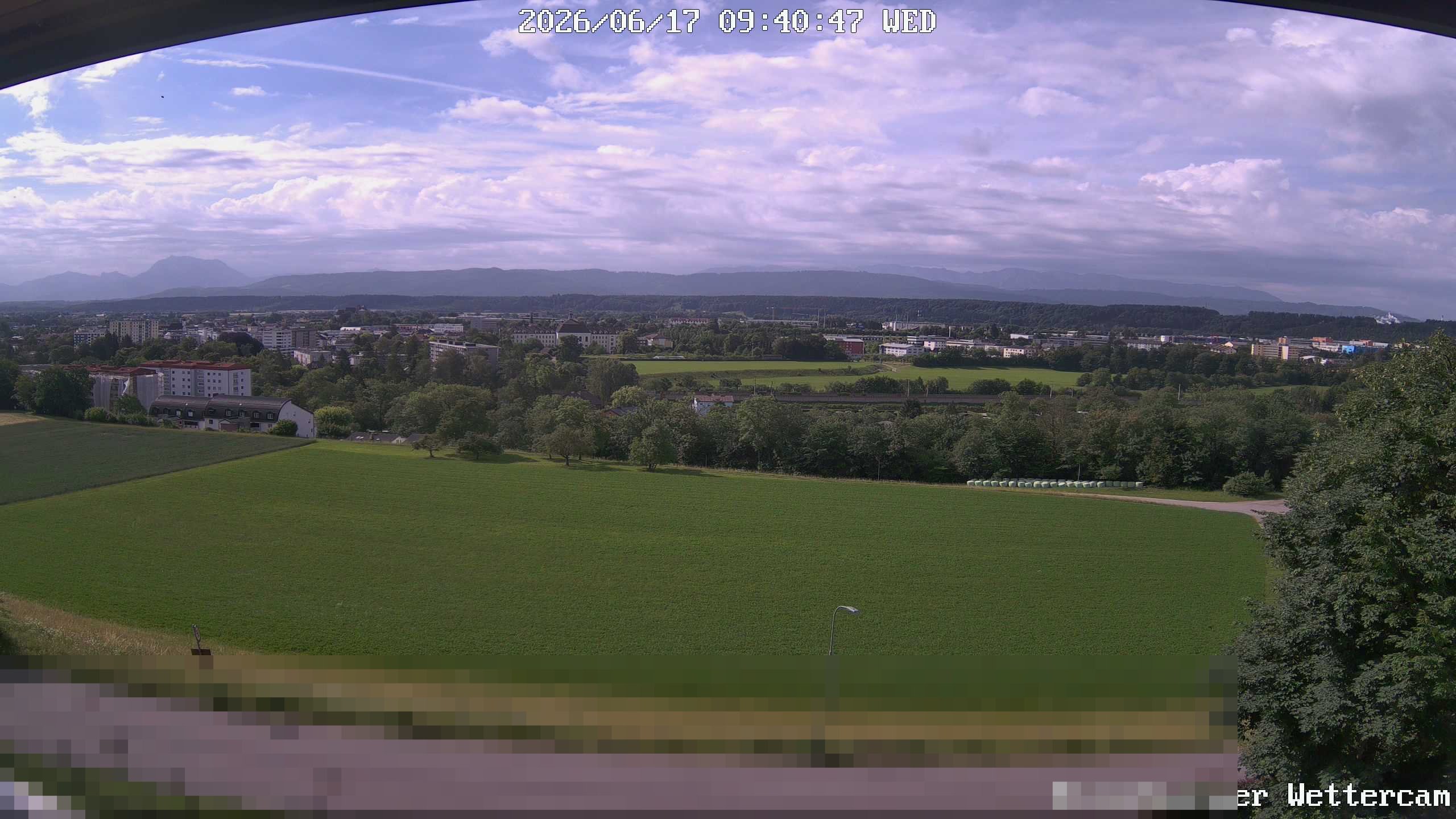 Aktuelles Webcam-Bild