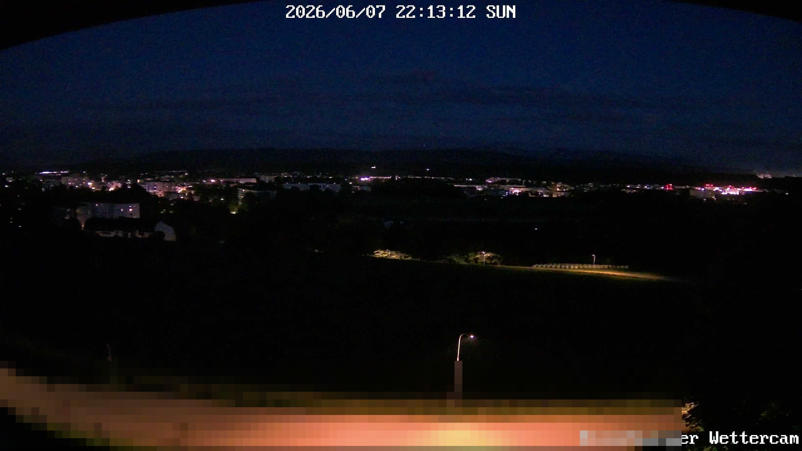 Aktuelles Webcam-Bild
