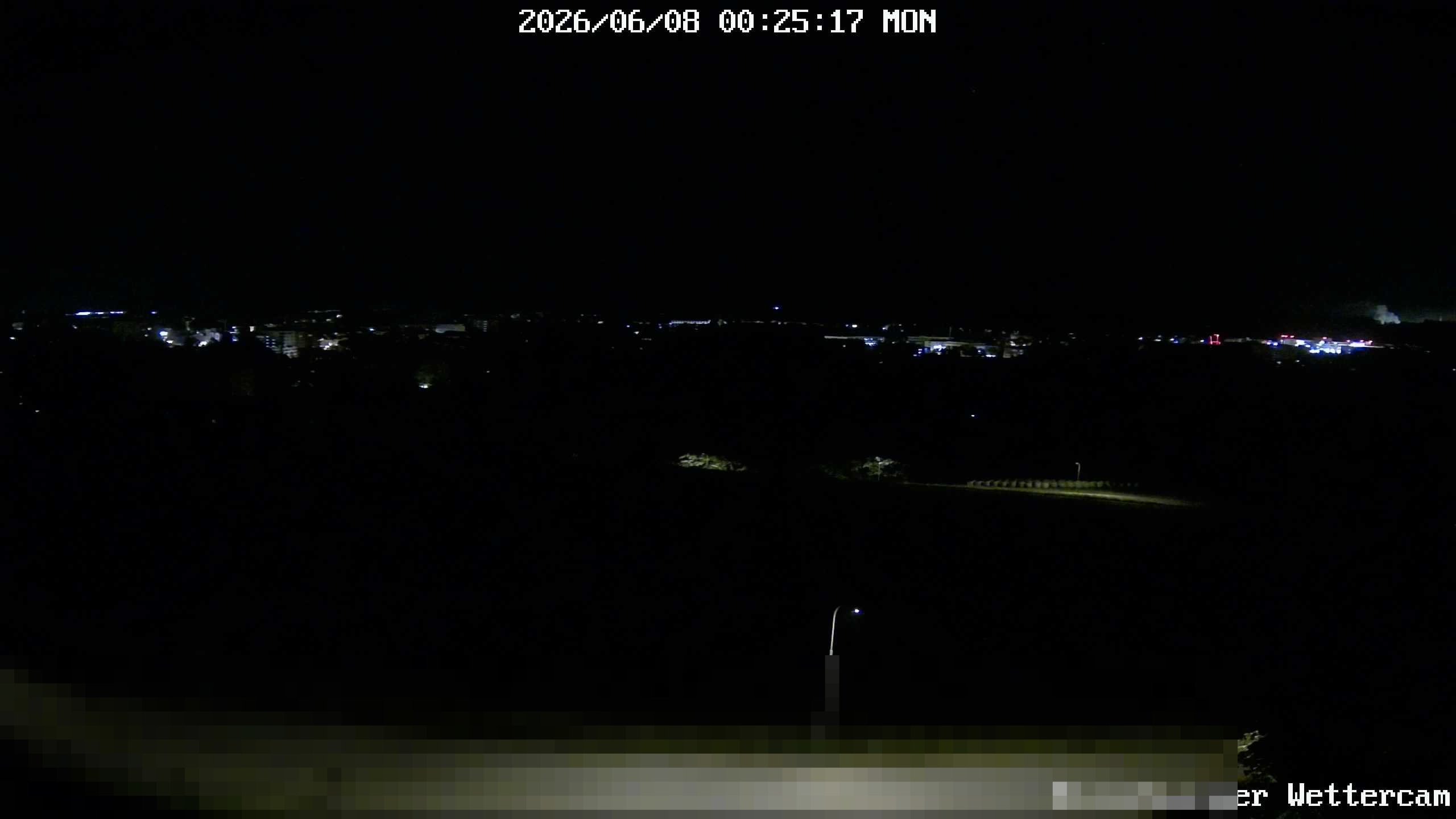 Aktuelles Webcam-Bild