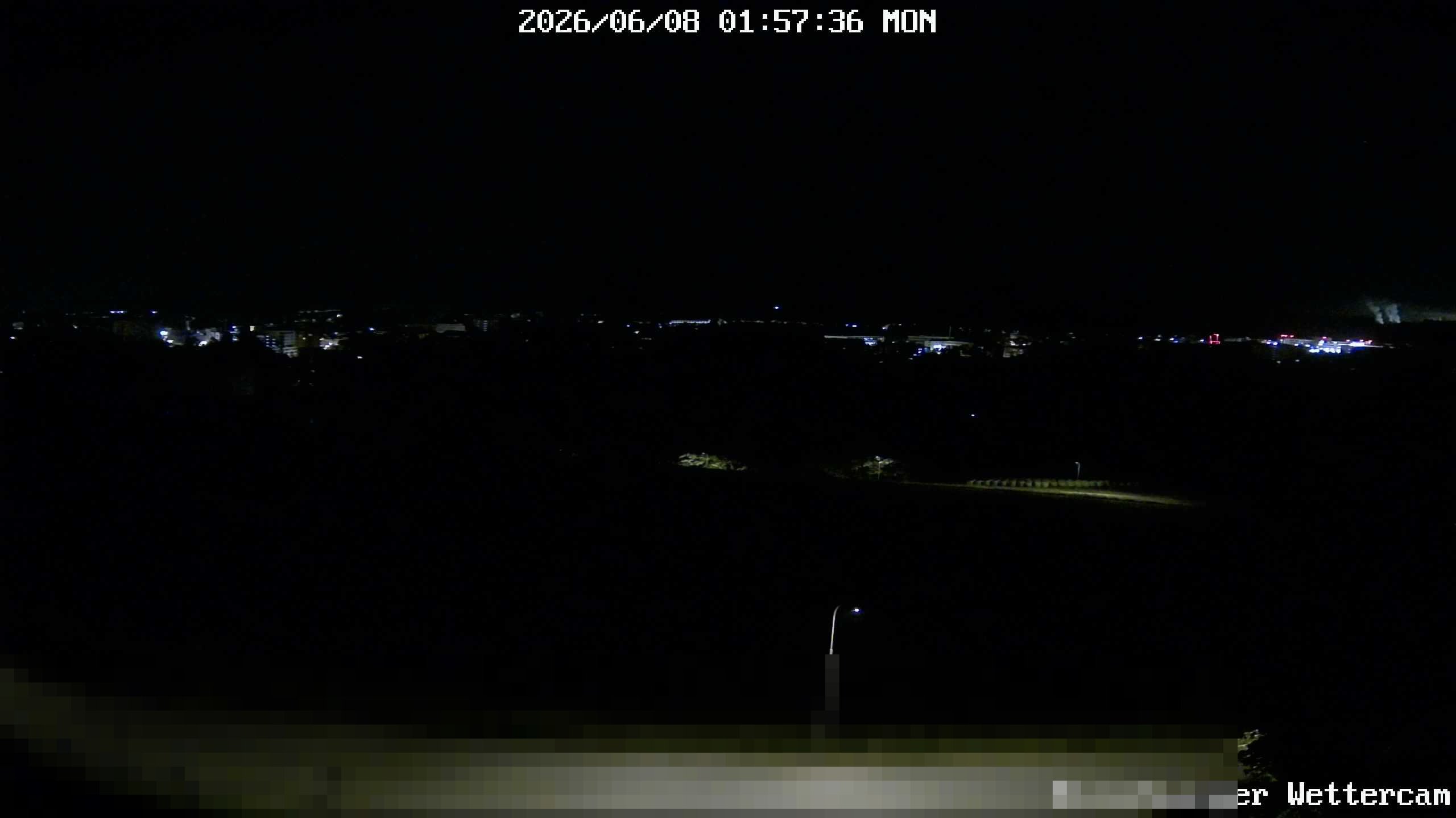 Aktuelles Webcam-Bild