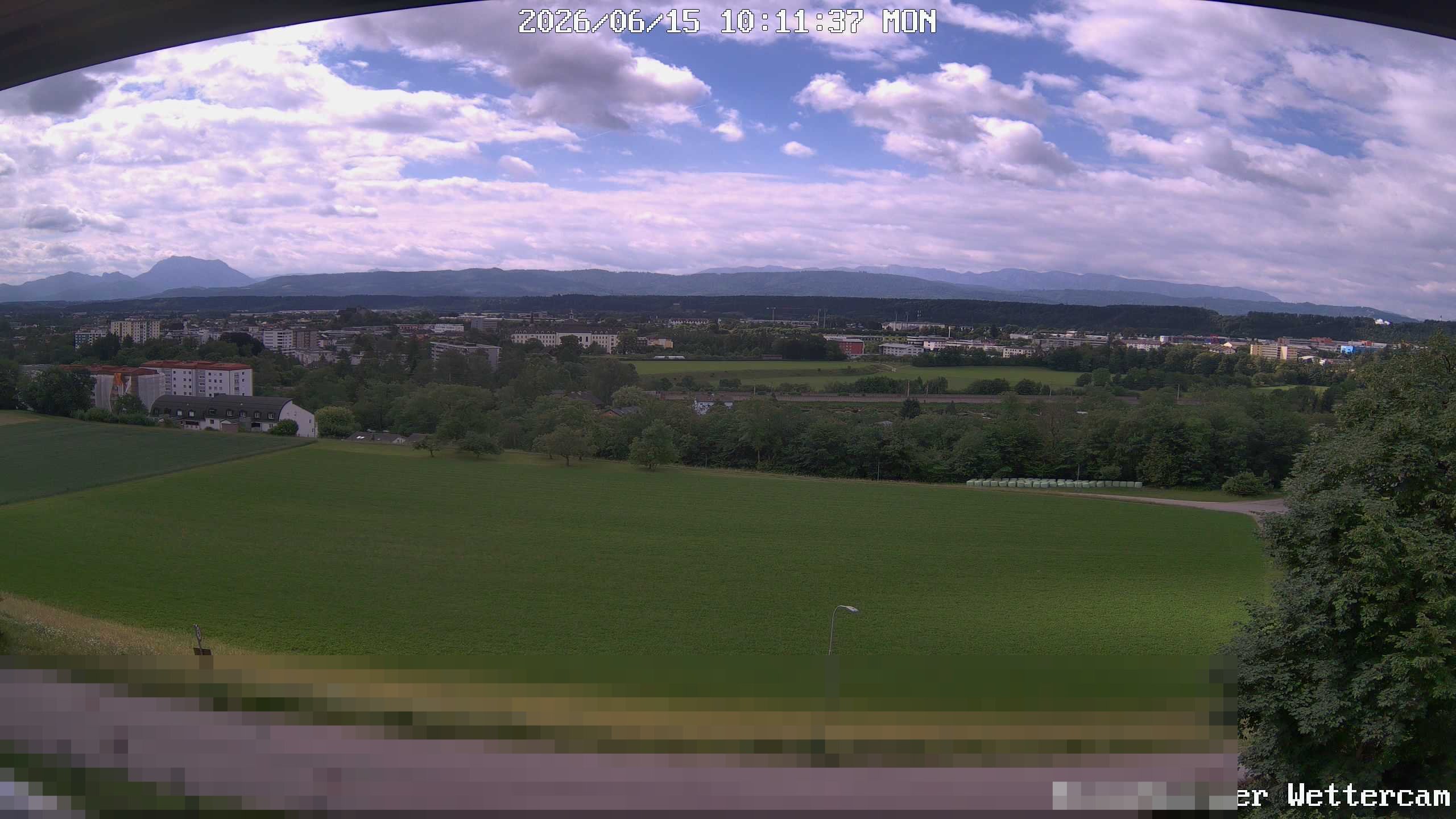 Aktuelles Webcam-Bild