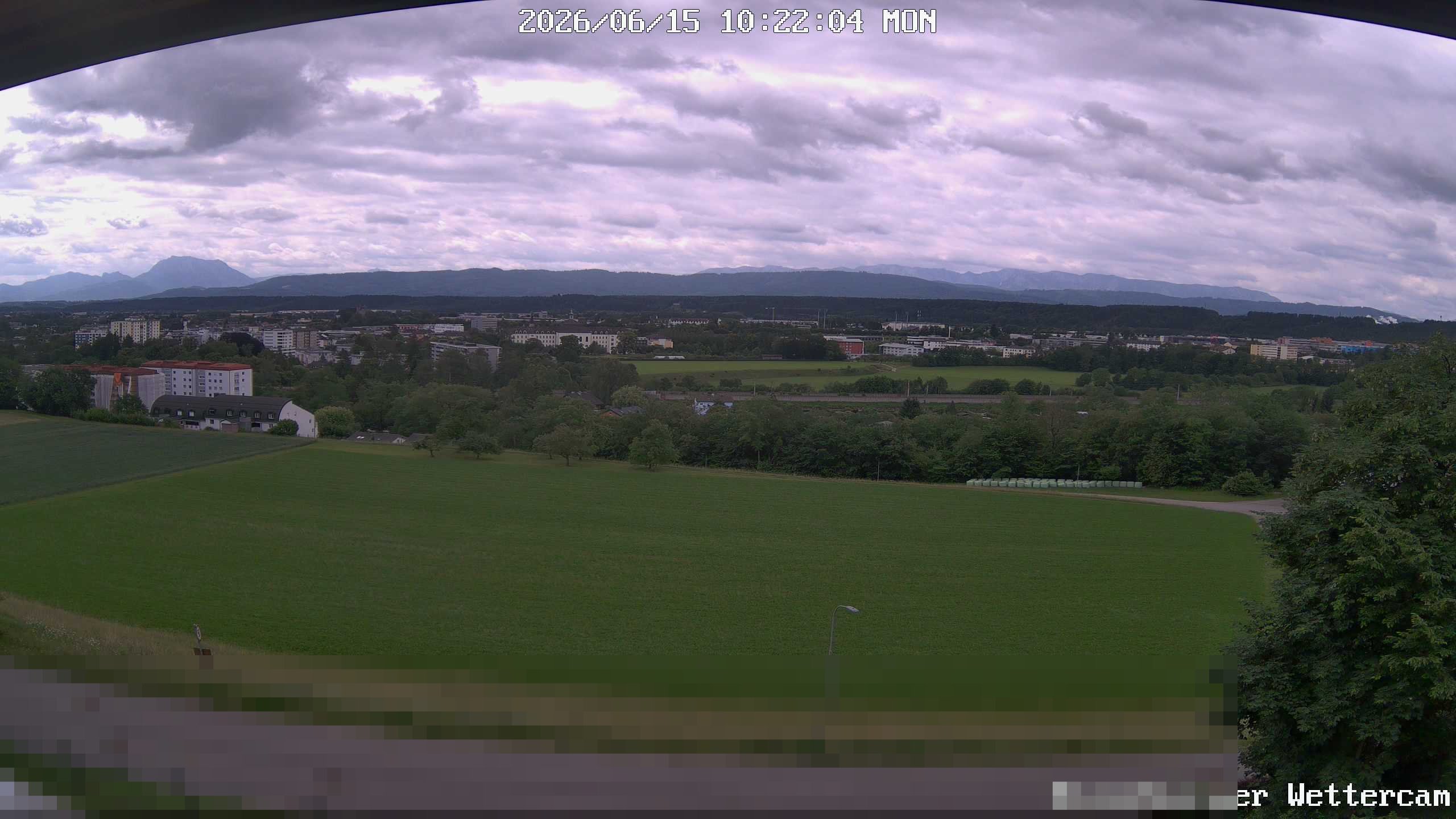 Aktuelles Webcam-Bild