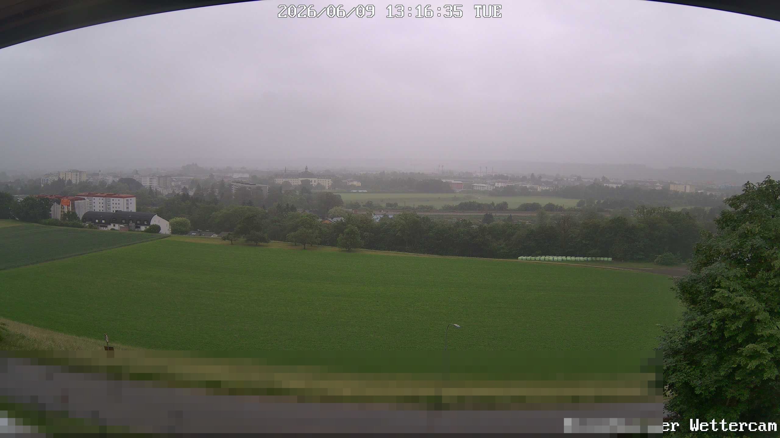 Aktuelles Webcam-Bild