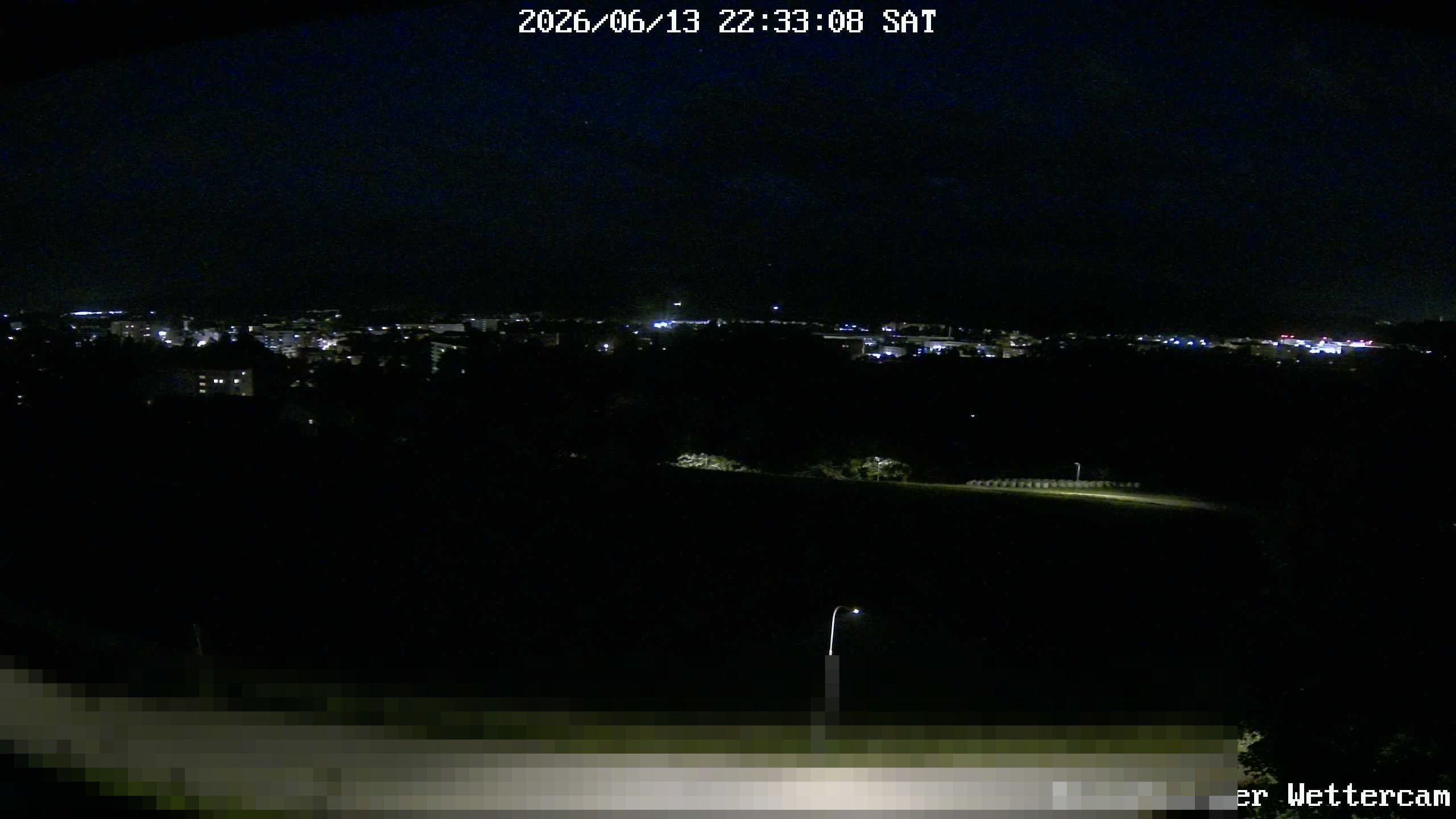 Aktuelles Webcam-Bild