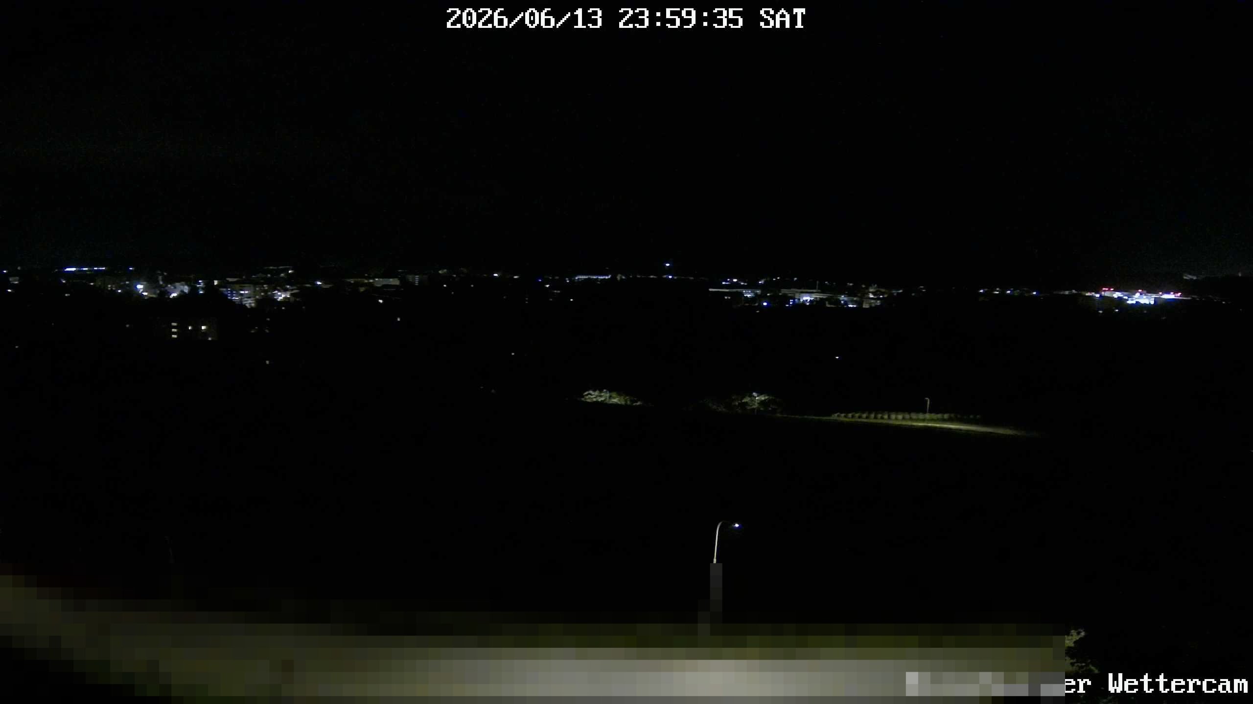 Aktuelles Webcam-Bild
