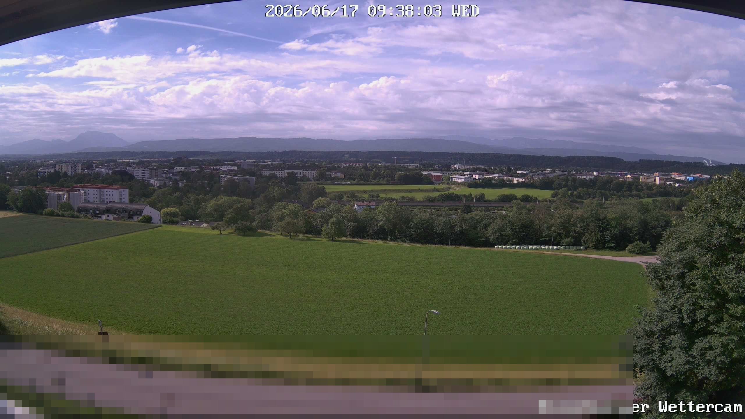 Aktuelles Webcam-Bild
