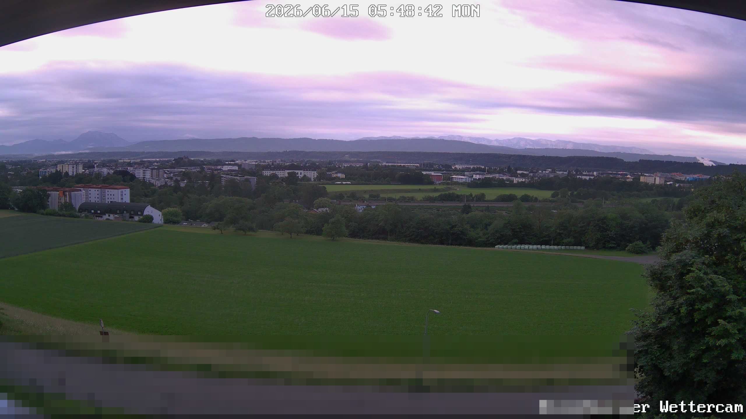 Aktuelles Webcam-Bild