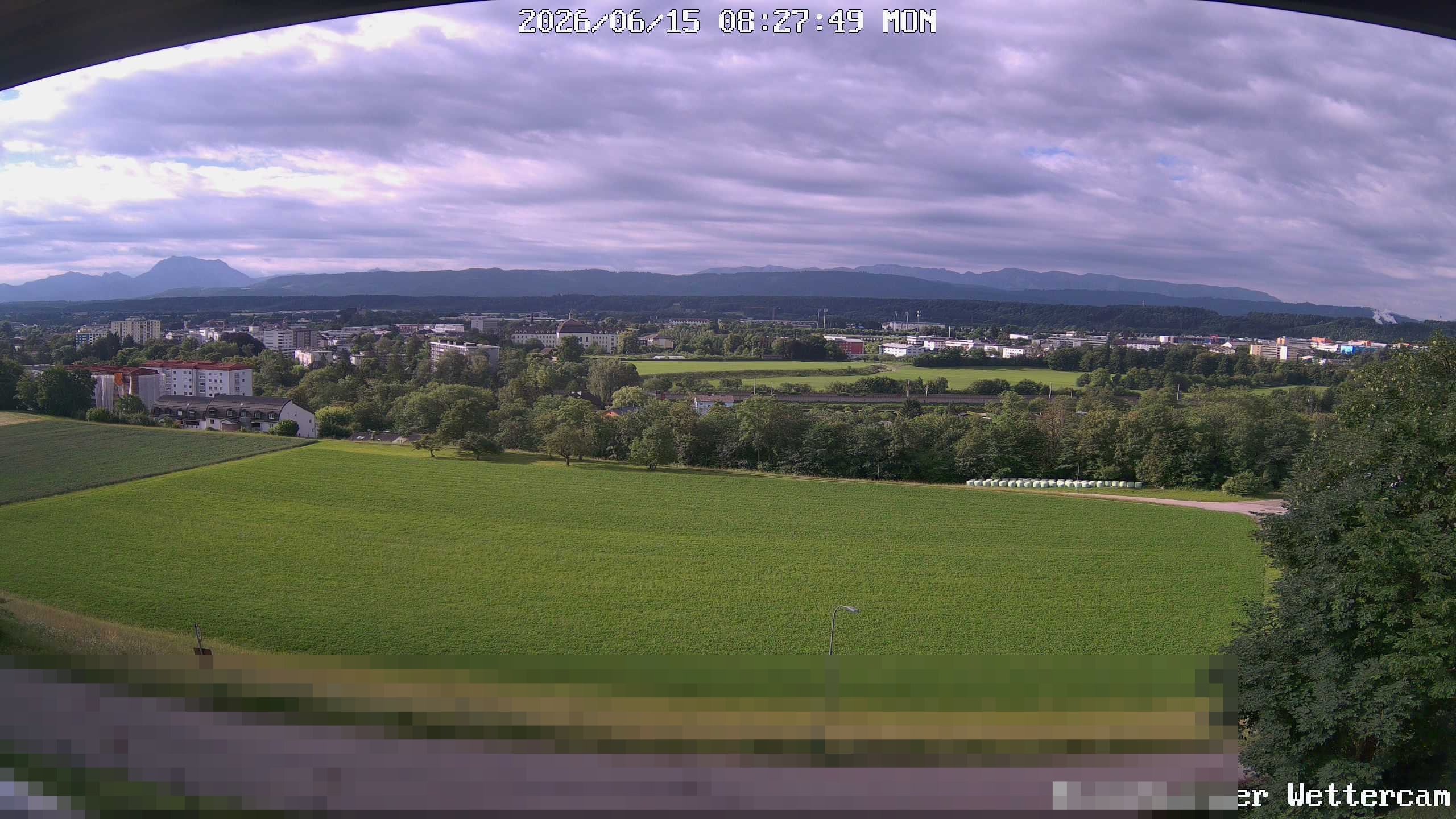 Aktuelles Webcam-Bild