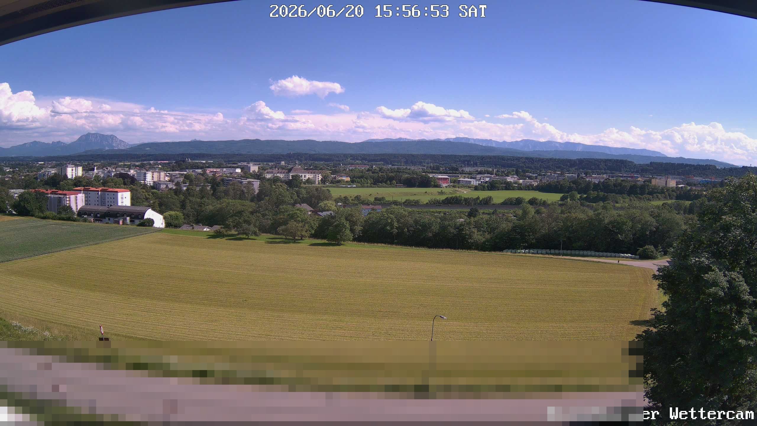 Aktuelles Webcam-Bild