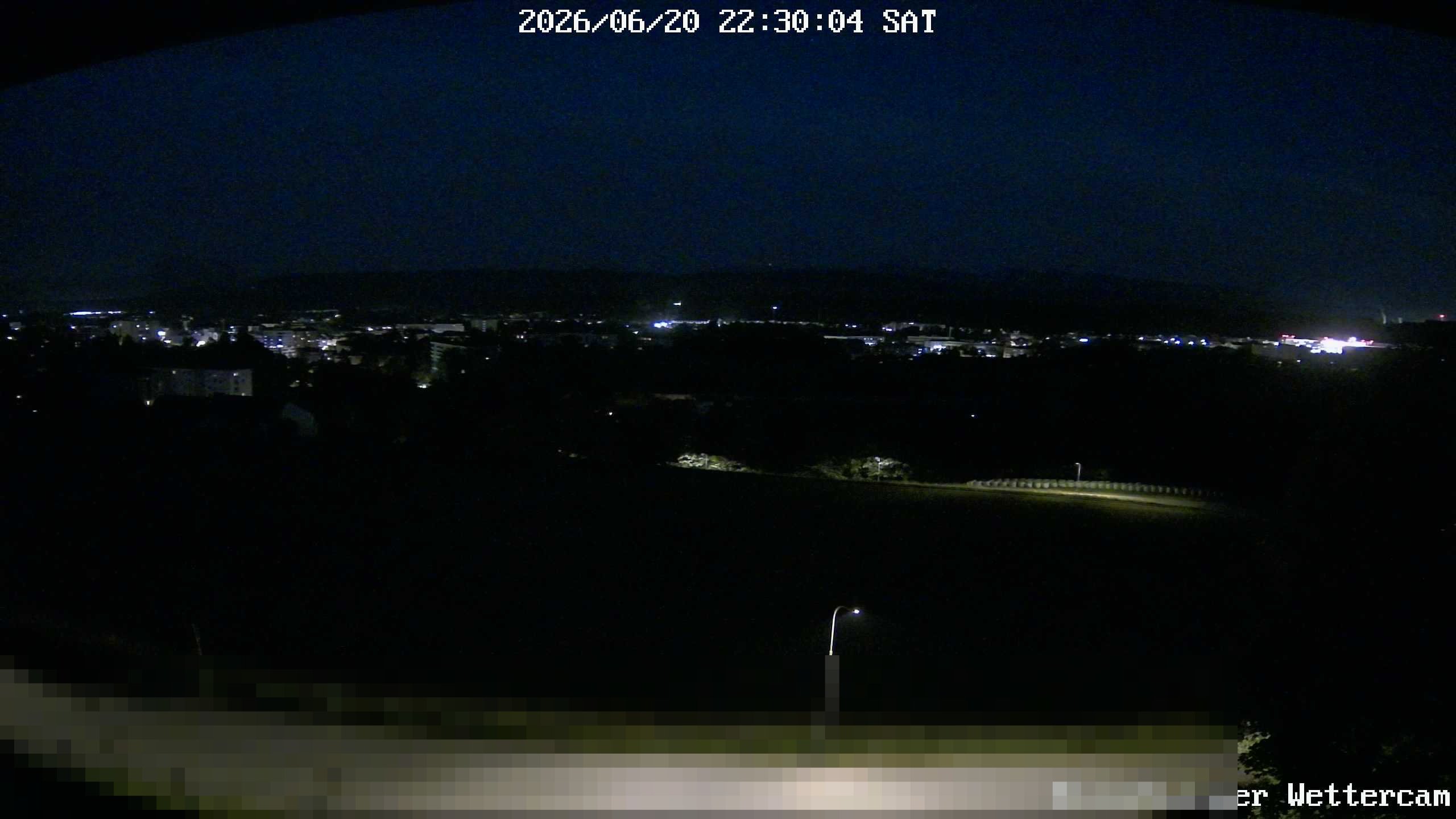Aktuelles Webcam-Bild