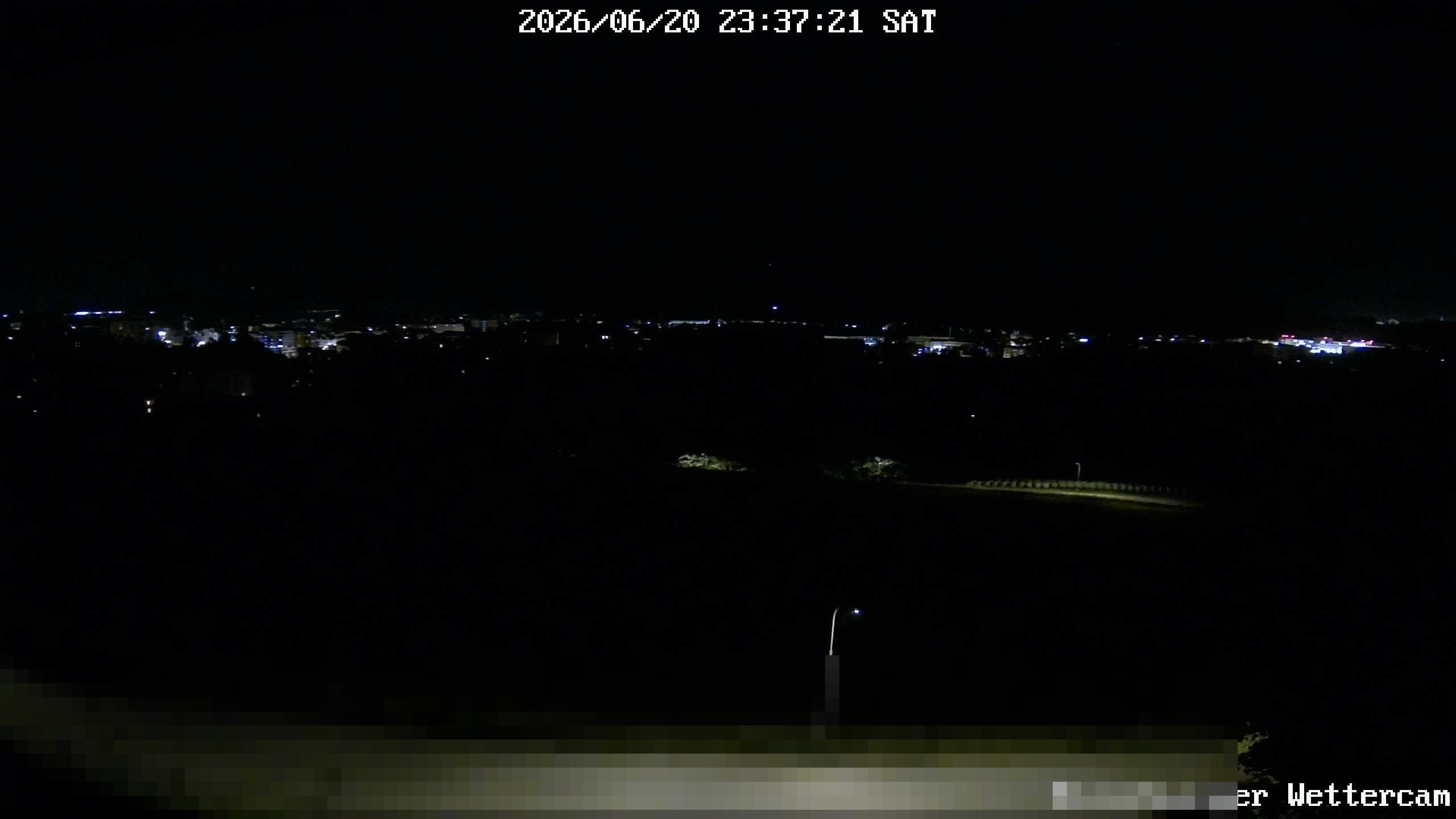 Aktuelles Webcam-Bild