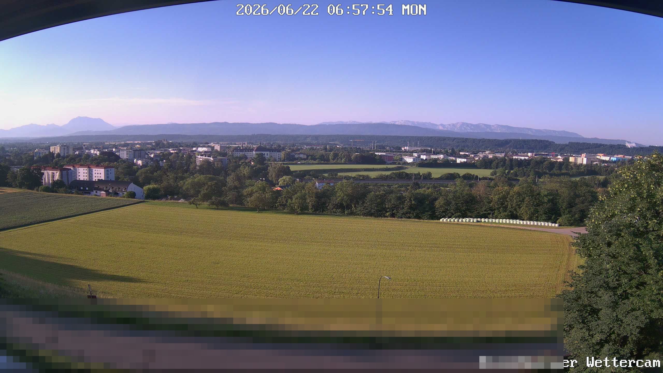 Aktuelles Webcam-Bild
