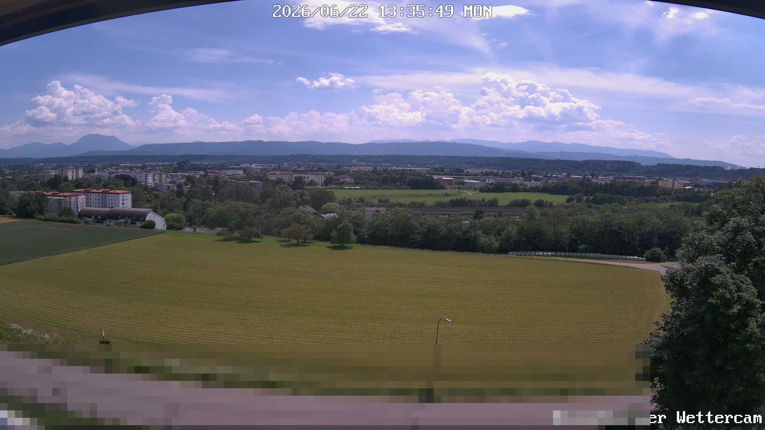 Aktuelles Webcam-Bild