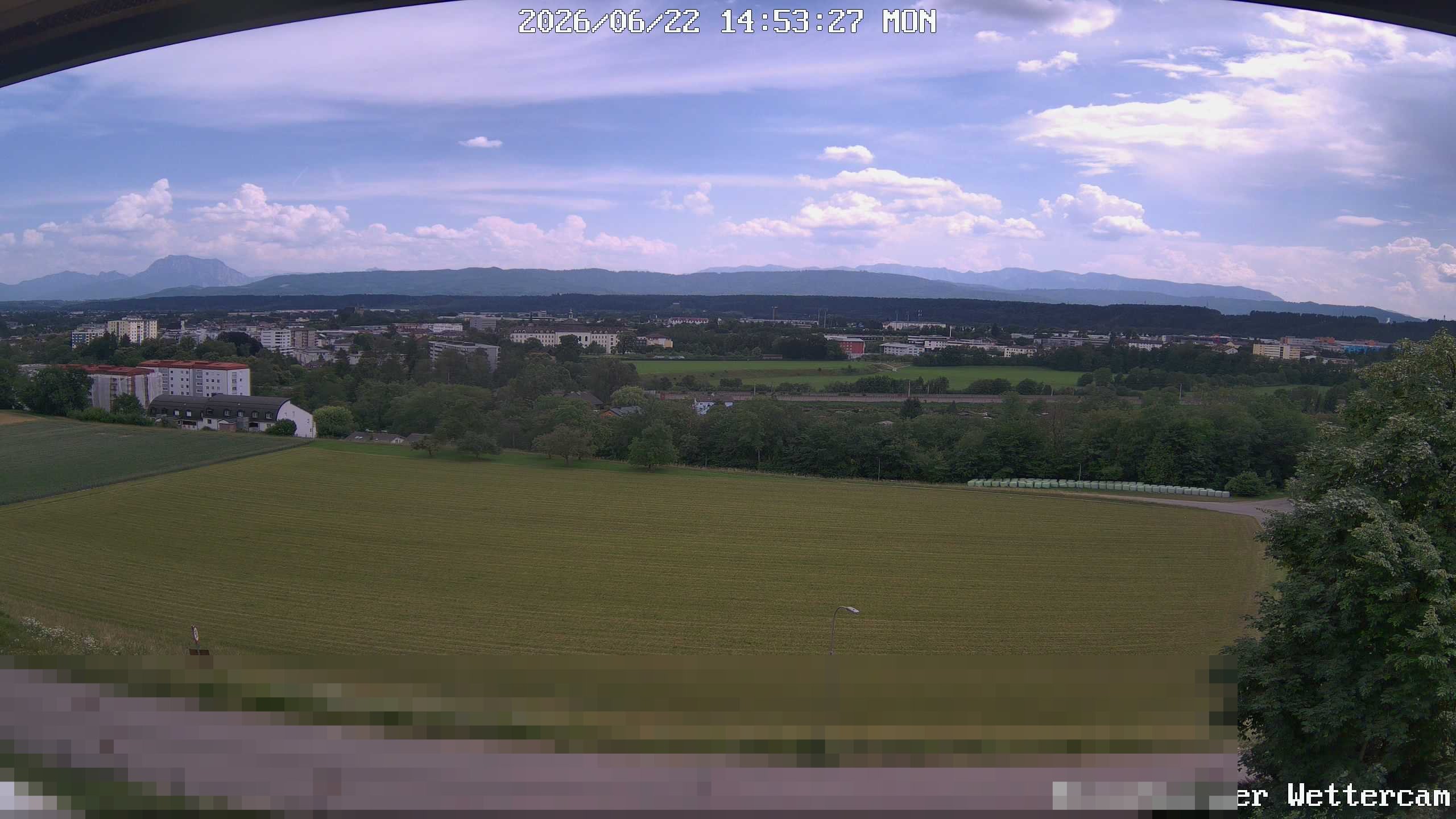 Aktuelles Webcam-Bild