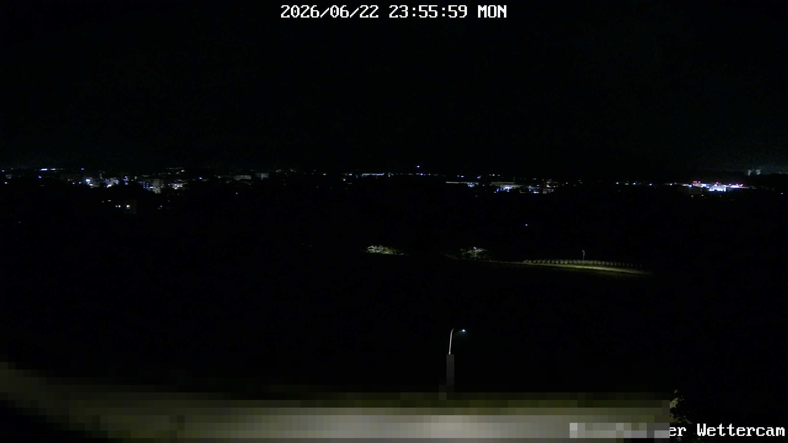 Aktuelles Webcam-Bild