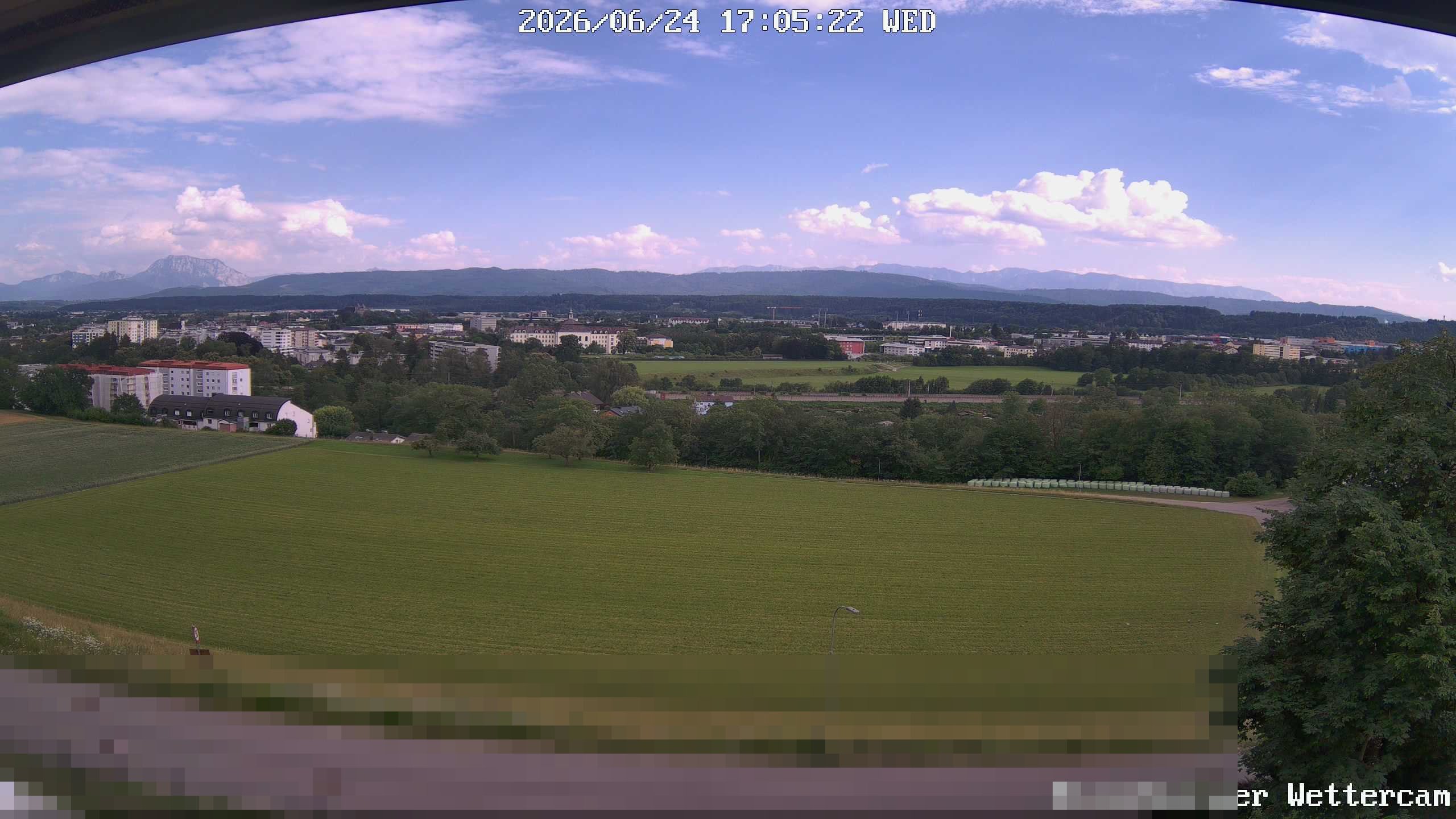 Aktuelles Webcam-Bild