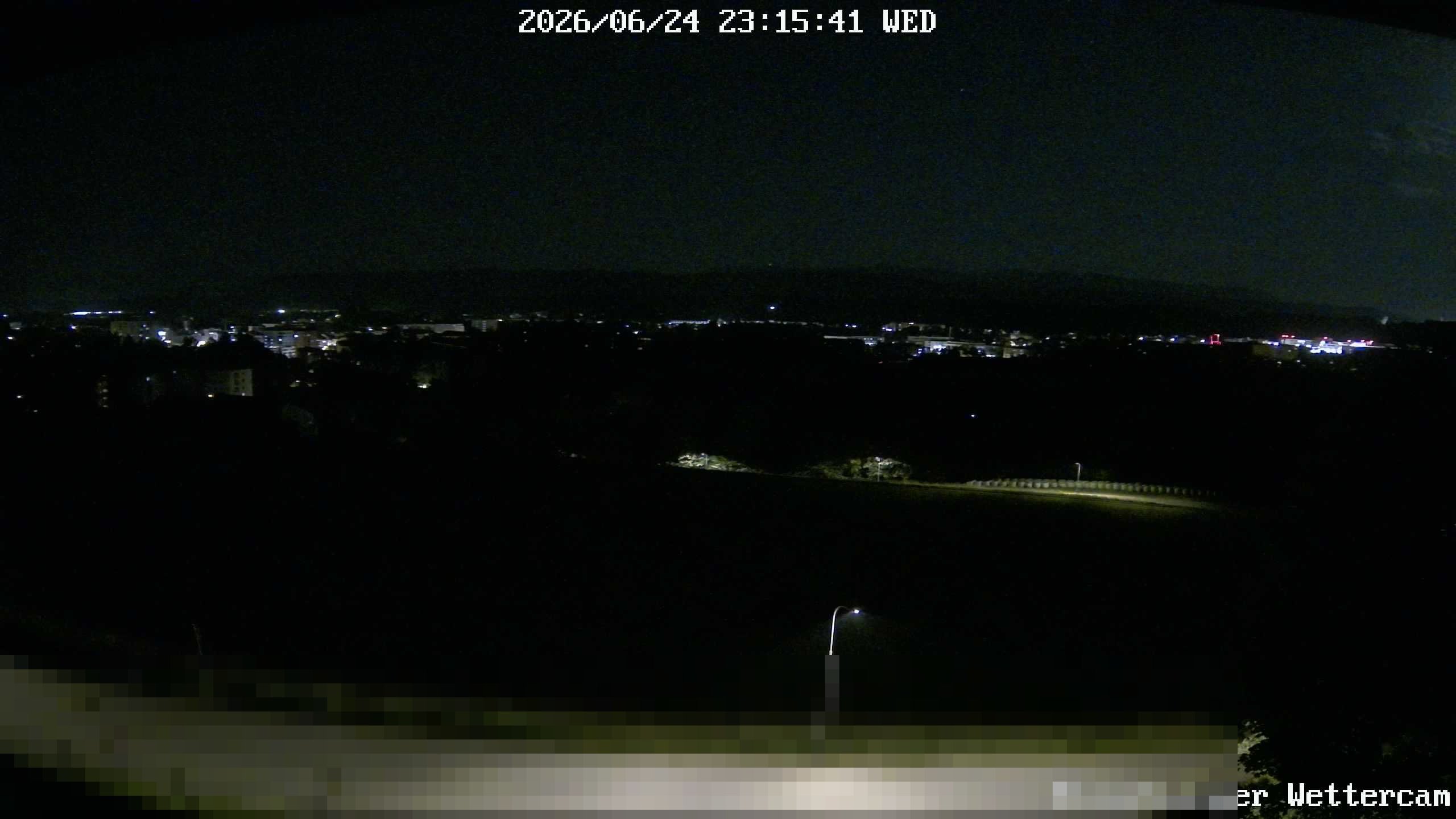 Aktuelles Webcam-Bild