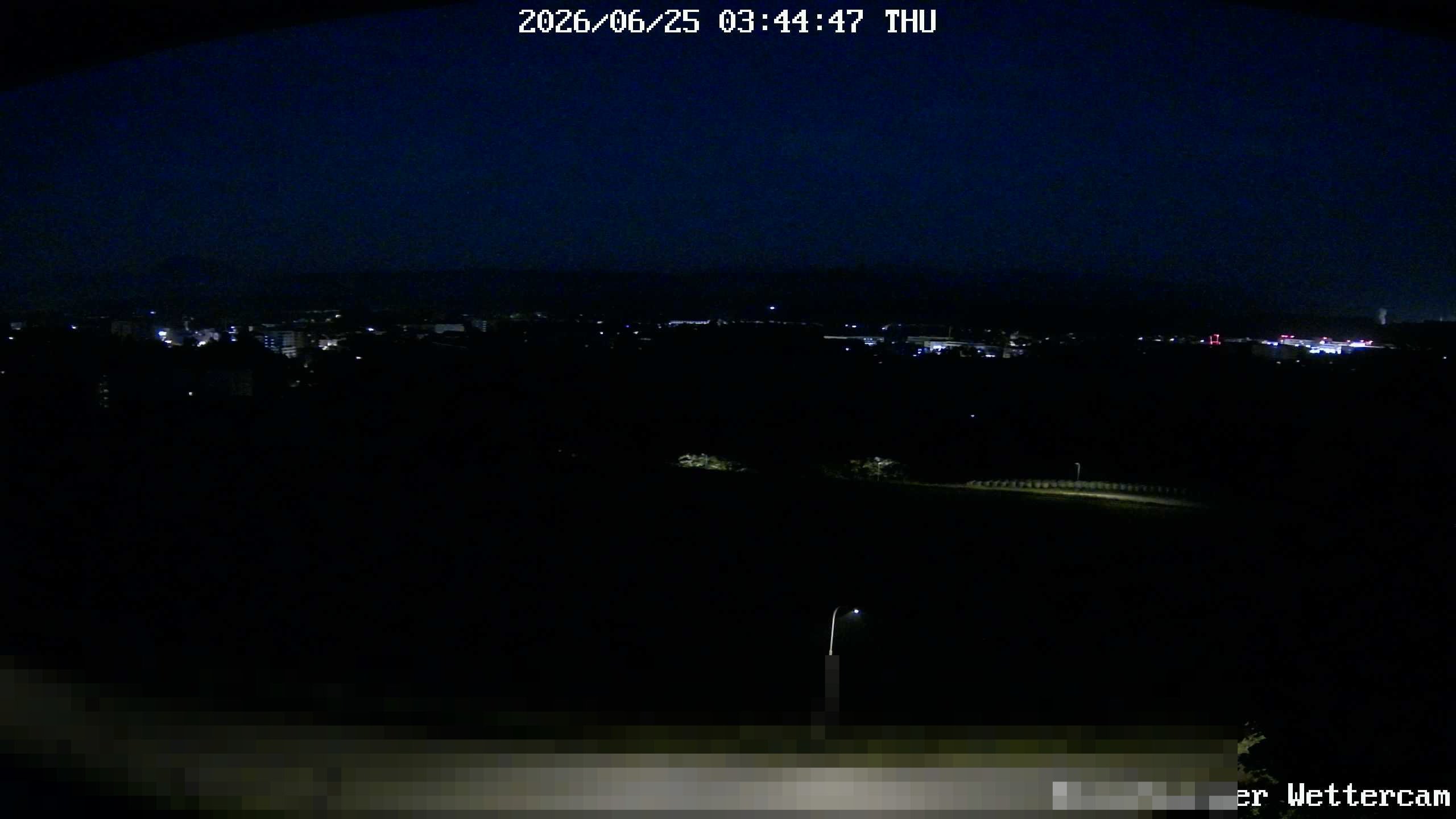 Aktuelles Webcam-Bild