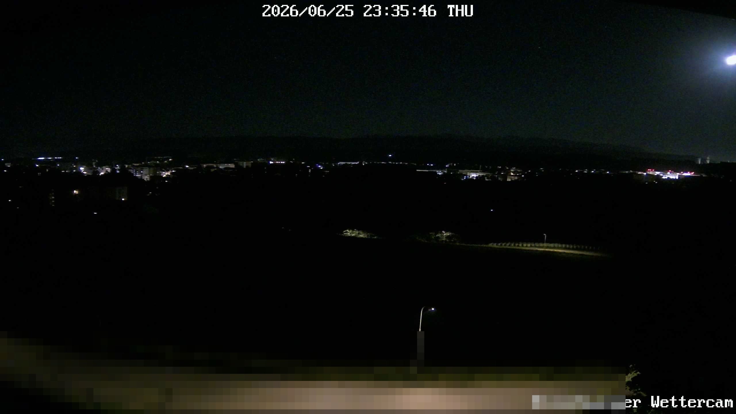 Aktuelles Webcam-Bild