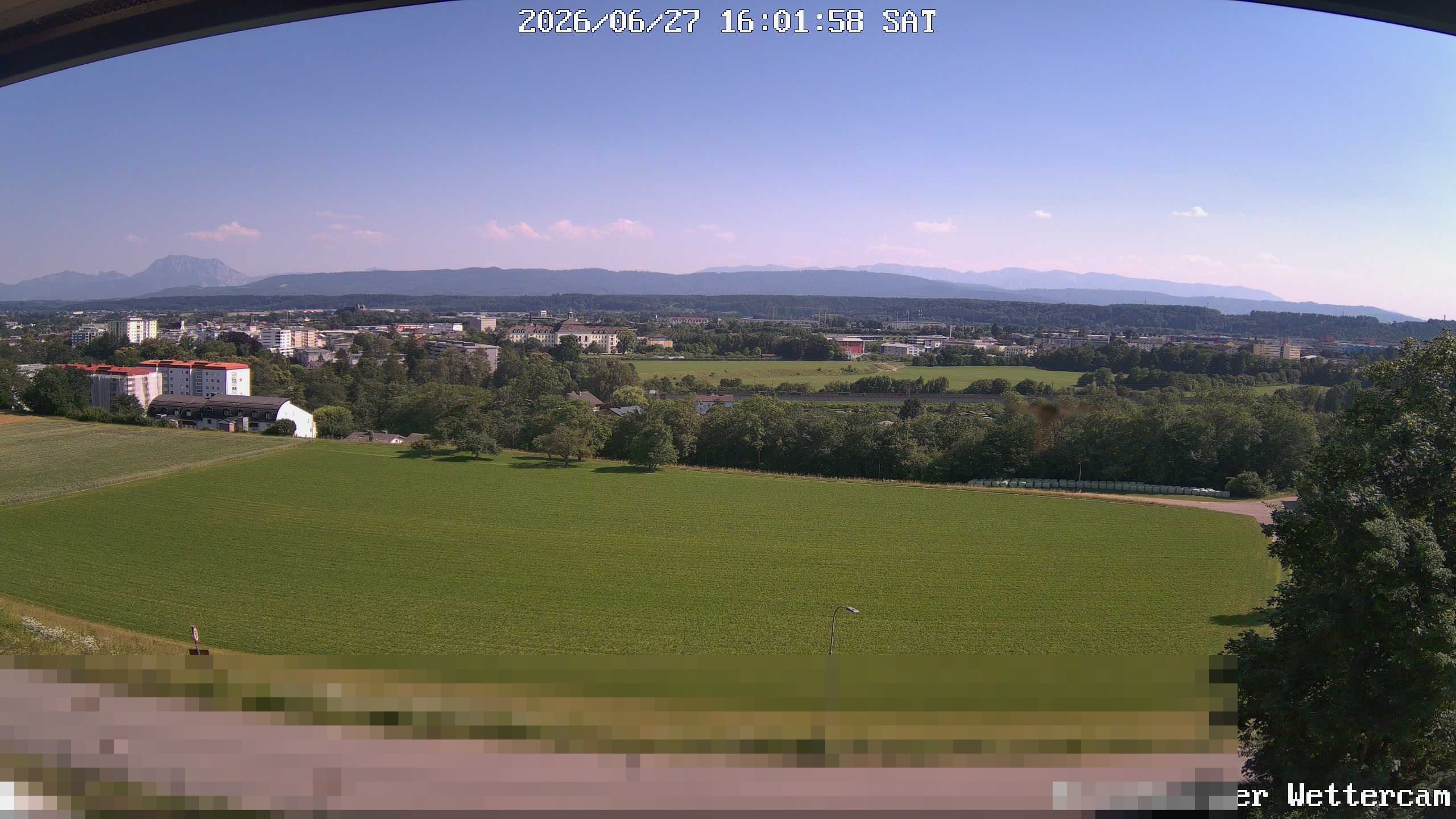 Aktuelles Webcam-Bild