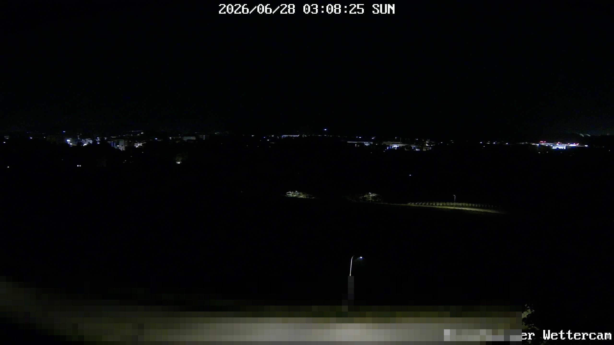 Aktuelles Webcam-Bild