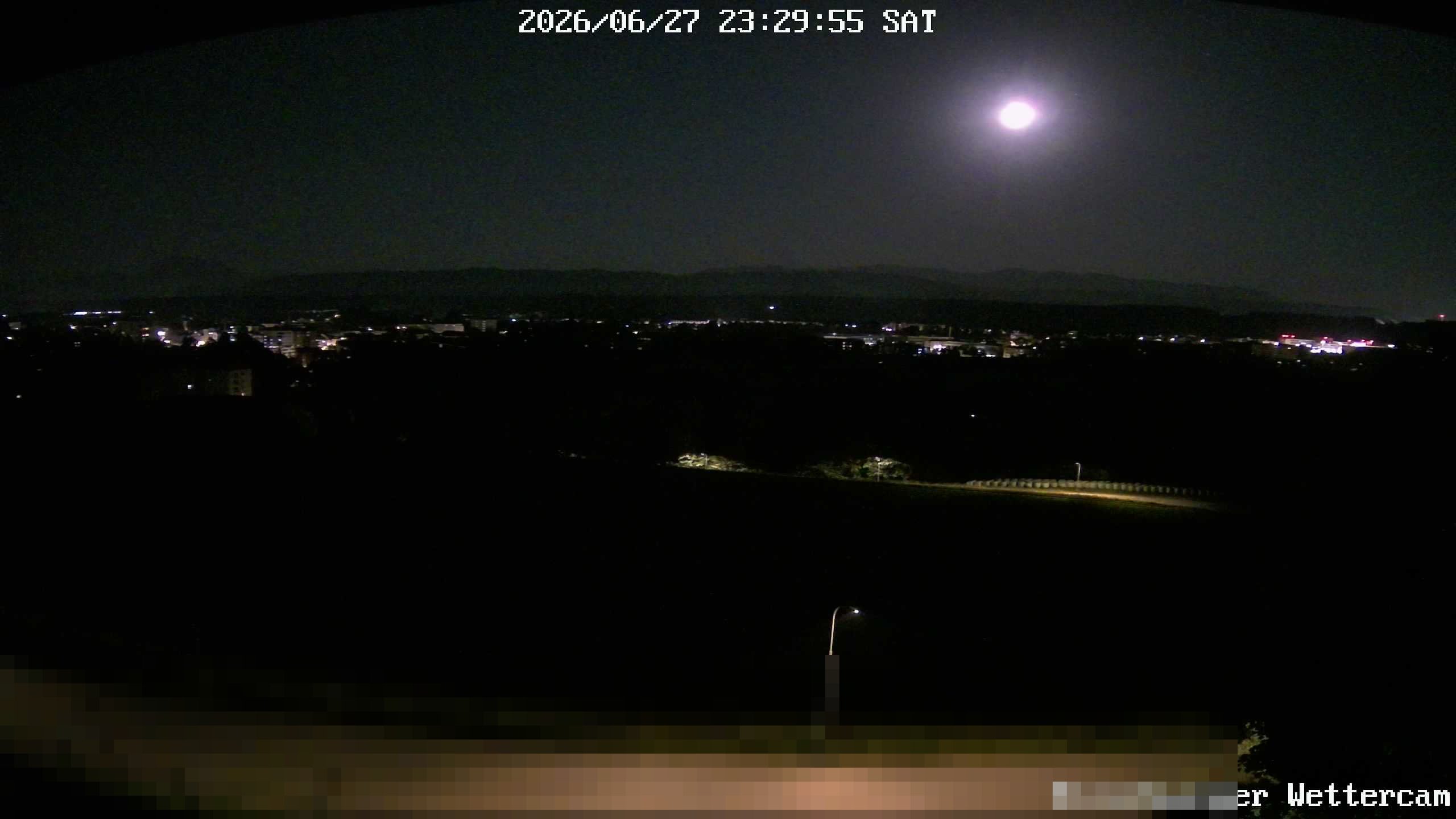 Aktuelles Webcam-Bild