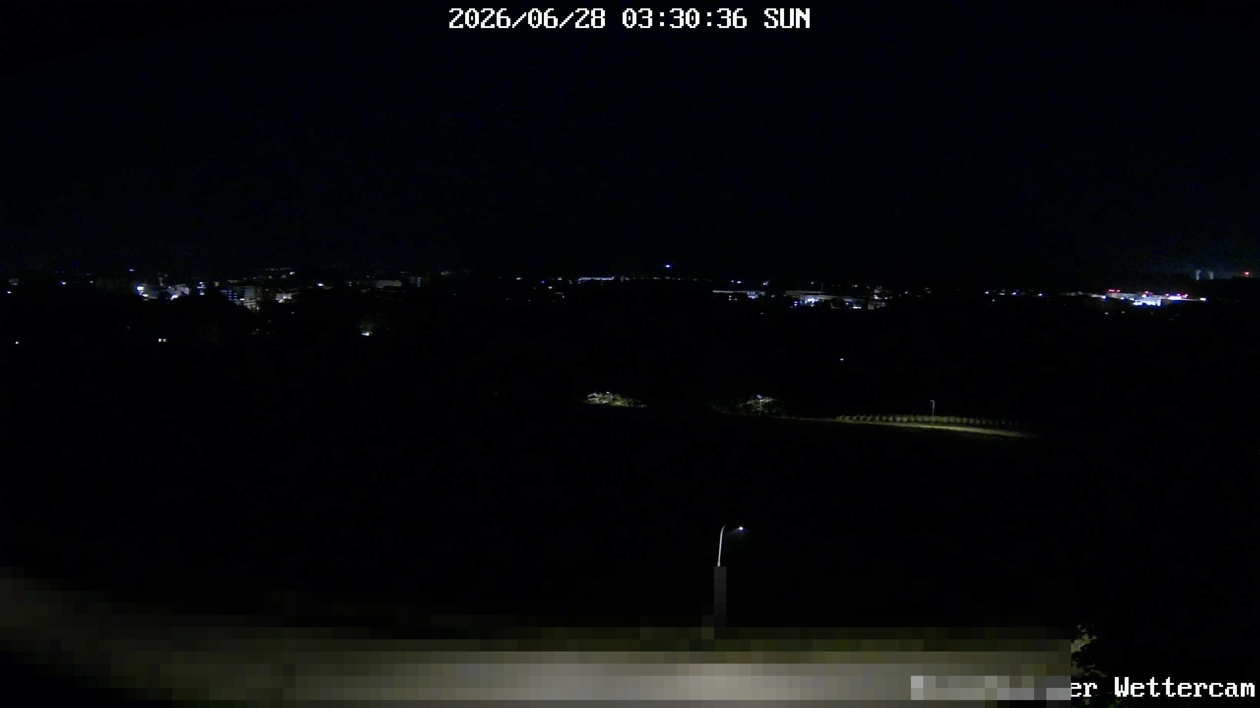 Aktuelles Webcam-Bild