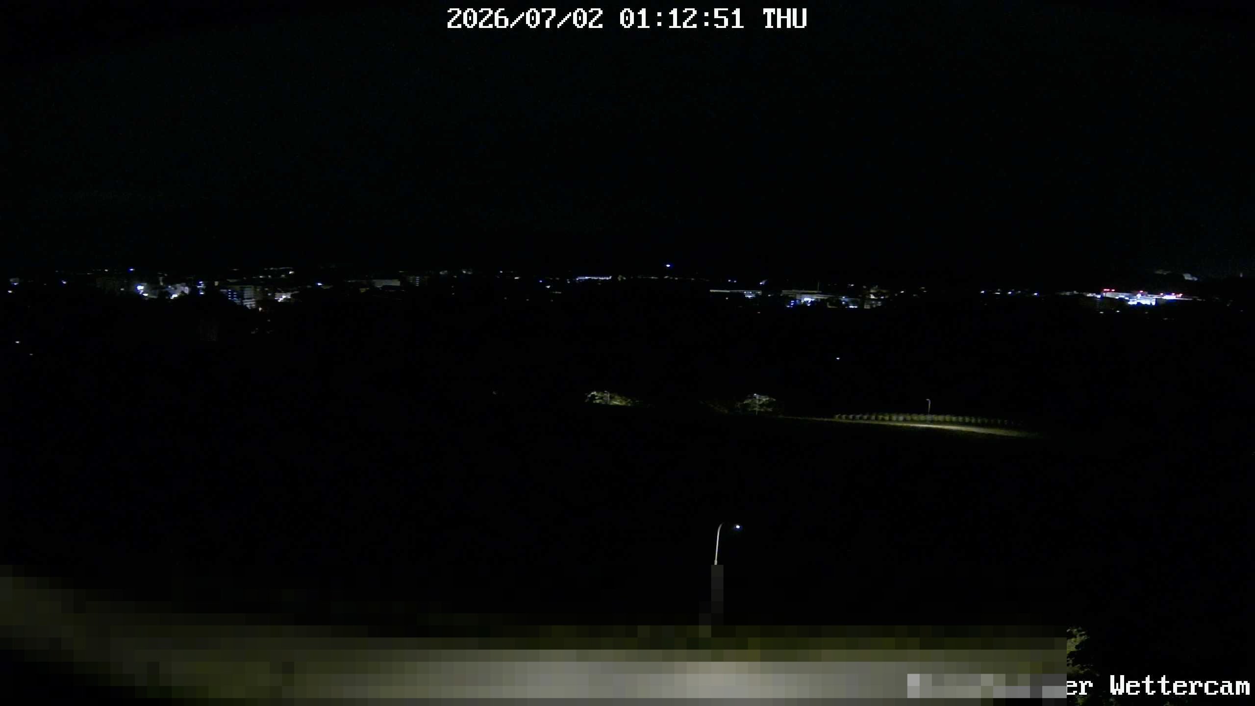 Aktuelles Webcam-Bild