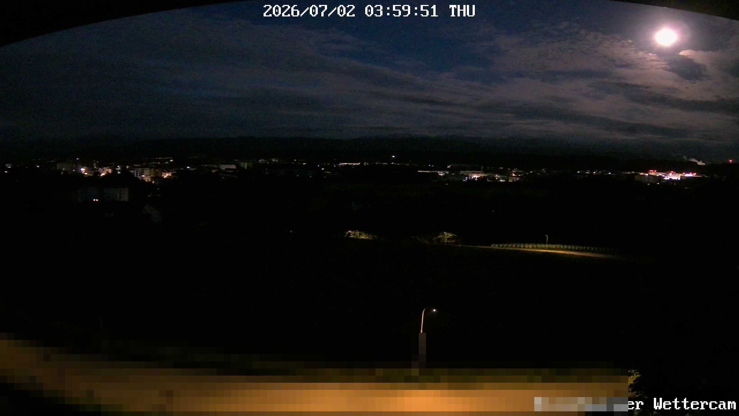 Aktuelles Webcam-Bild