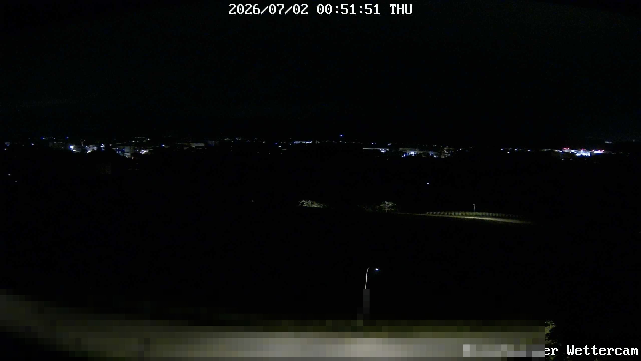Aktuelles Webcam-Bild