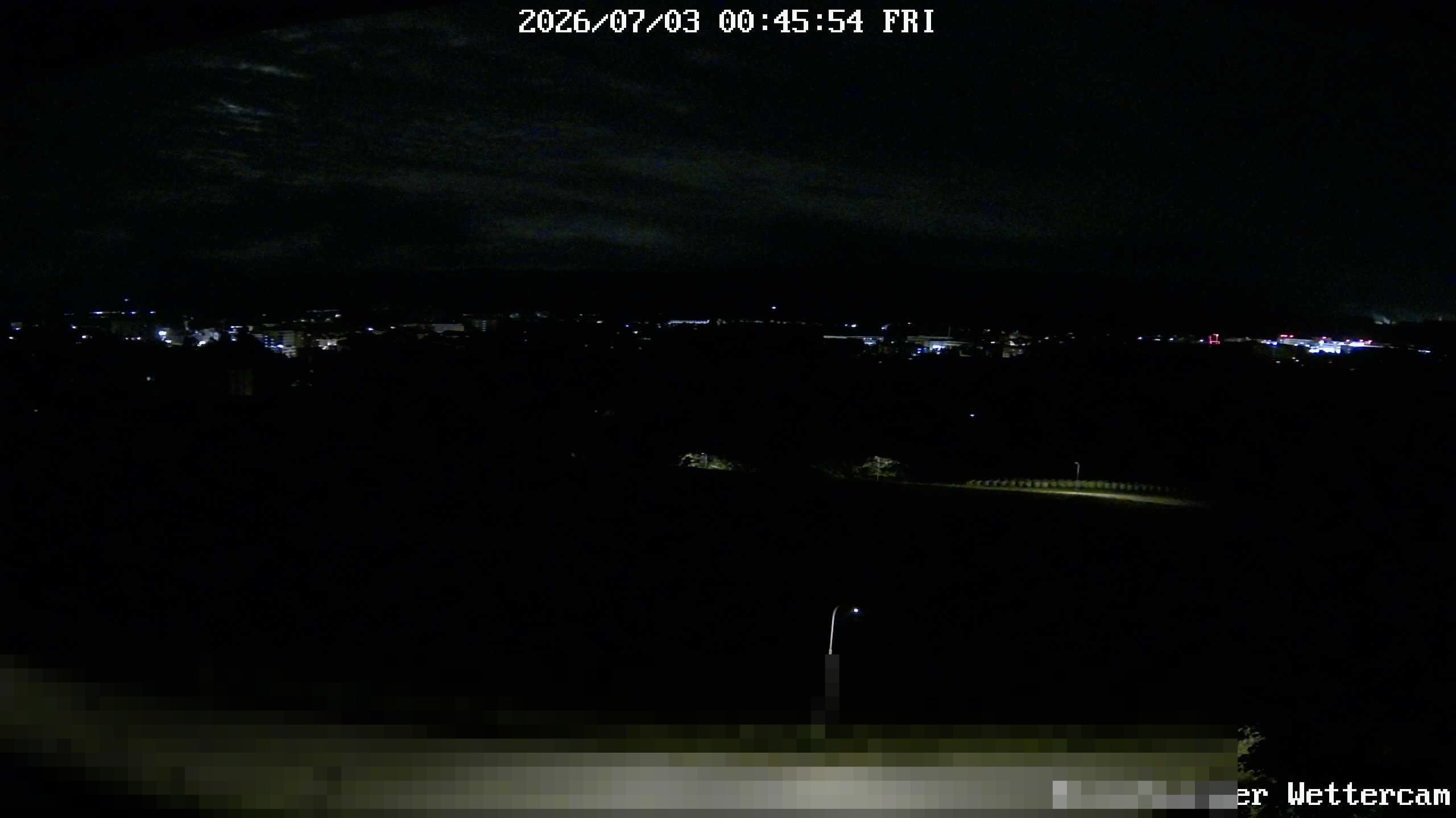 Aktuelles Webcam-Bild