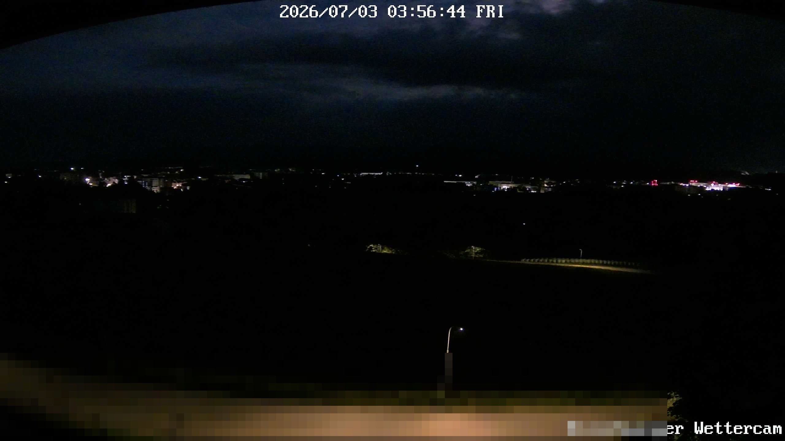 Aktuelles Webcam-Bild
