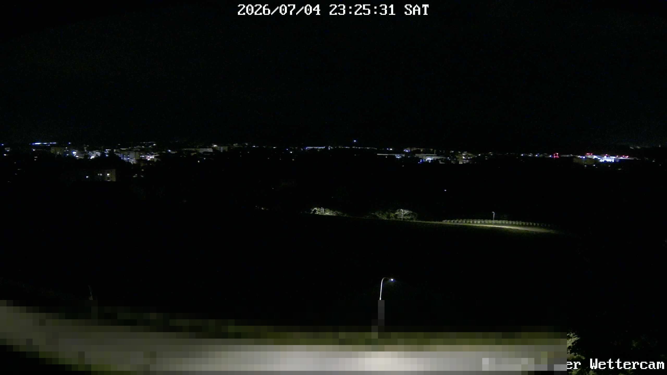 Aktuelles Webcam-Bild