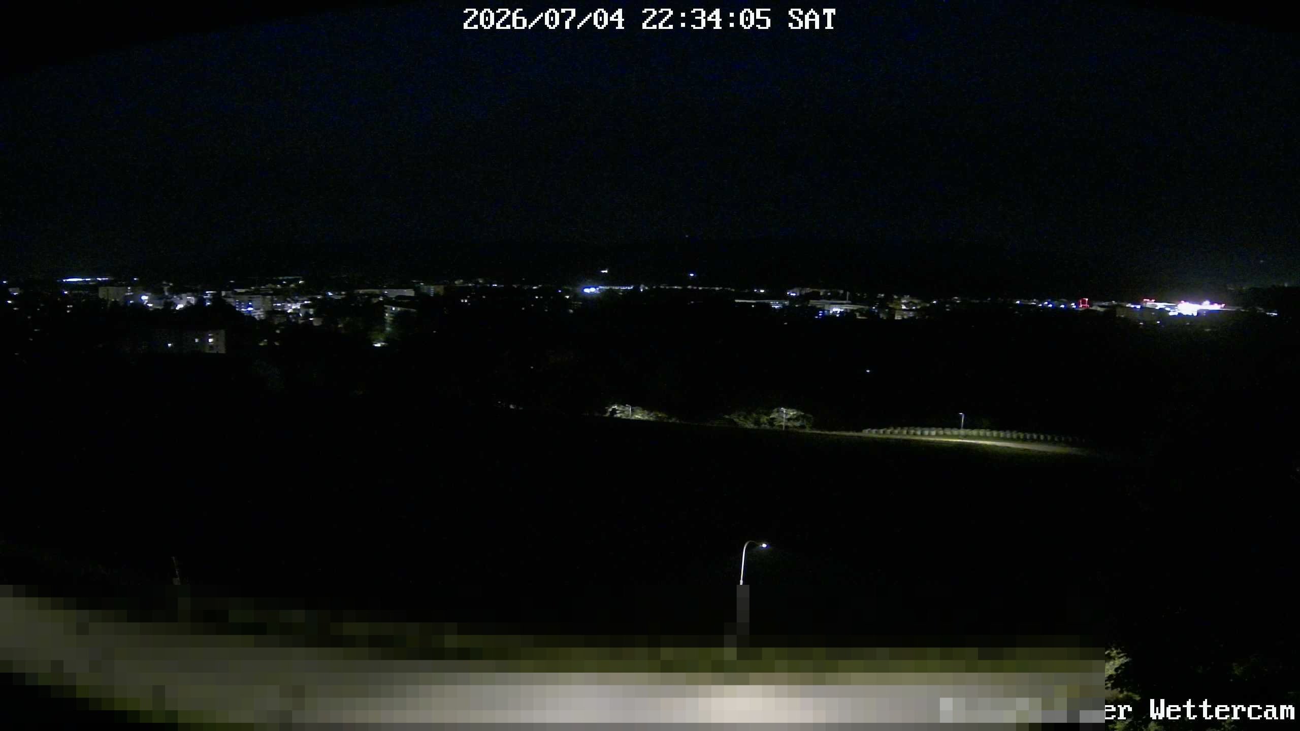 Aktuelles Webcam-Bild
