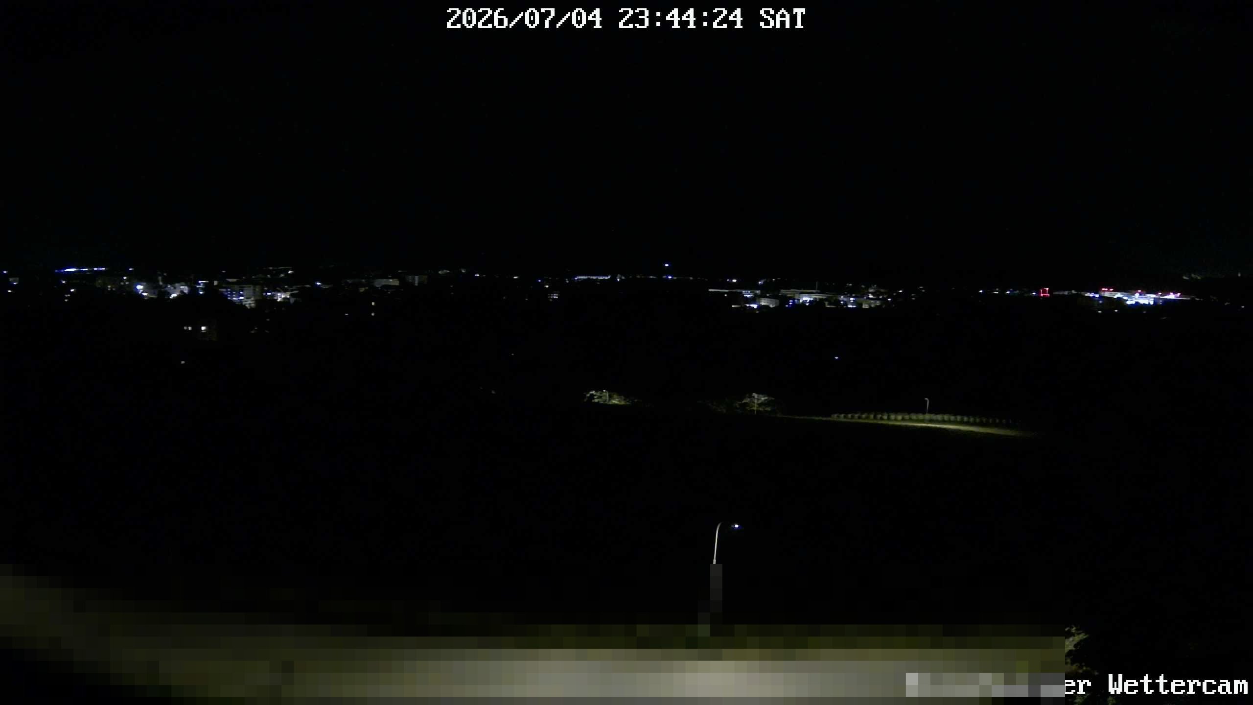 Aktuelles Webcam-Bild