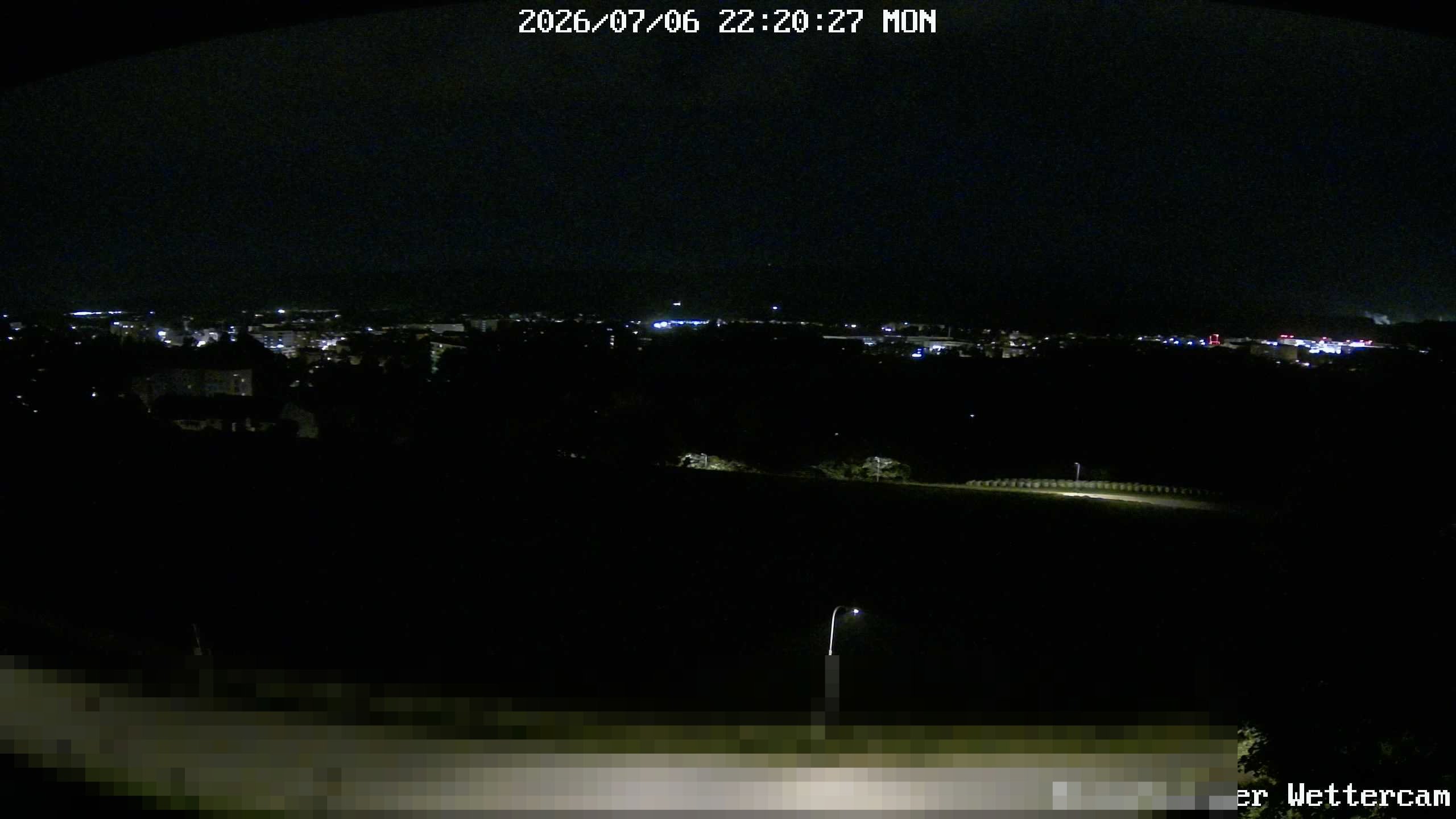 Aktuelles Webcam-Bild
