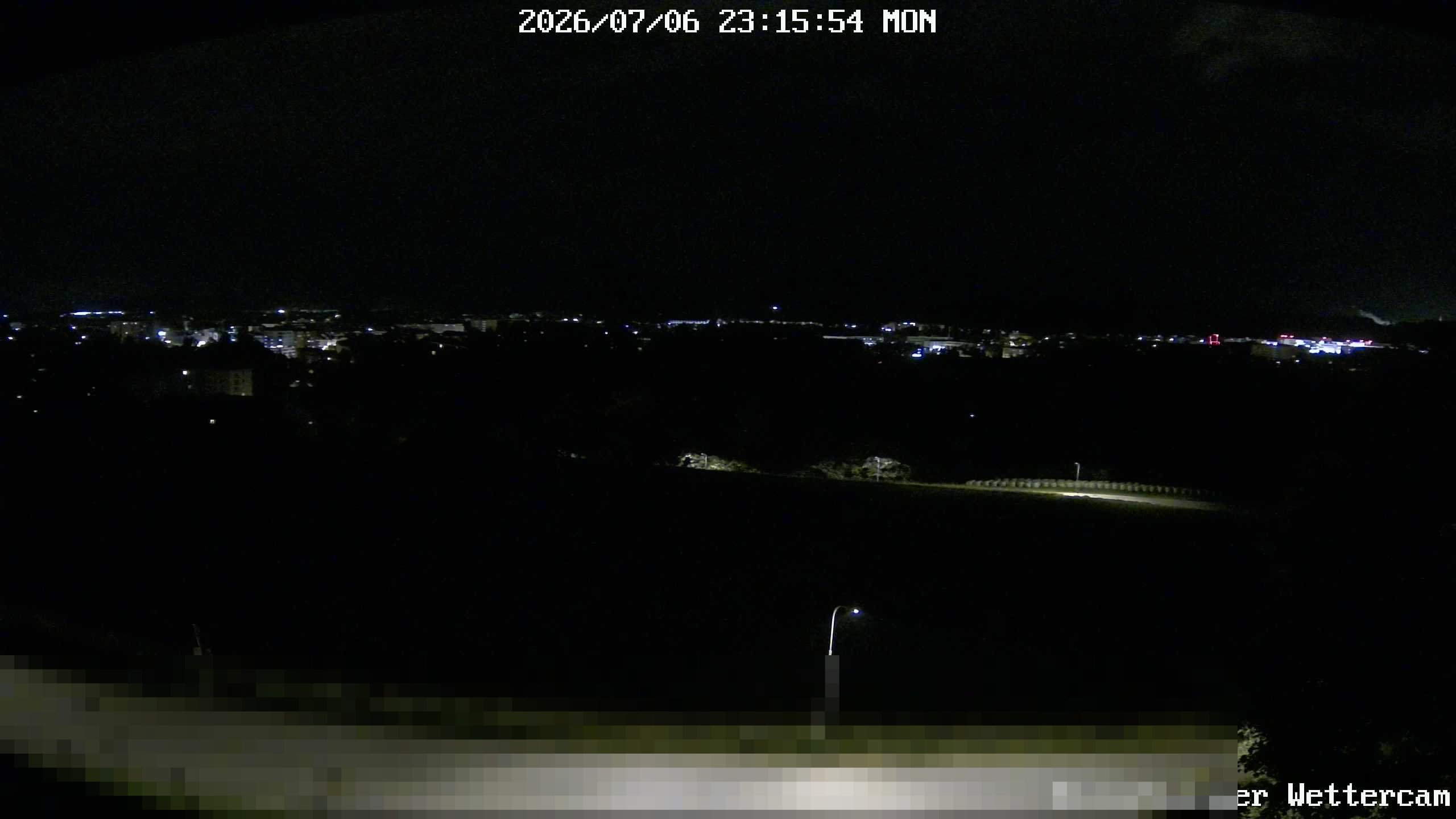 Aktuelles Webcam-Bild