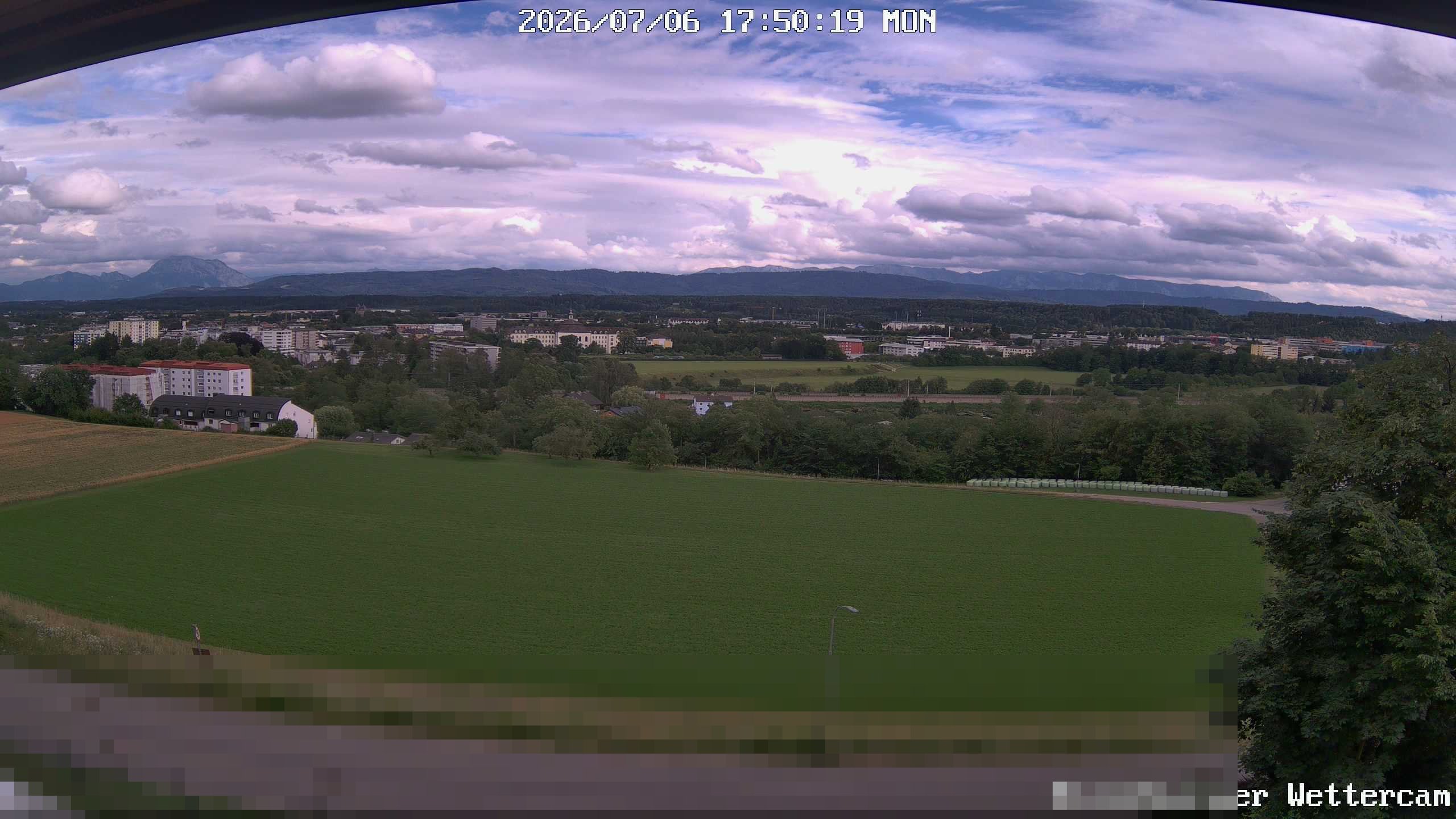 Aktuelles Webcam-Bild