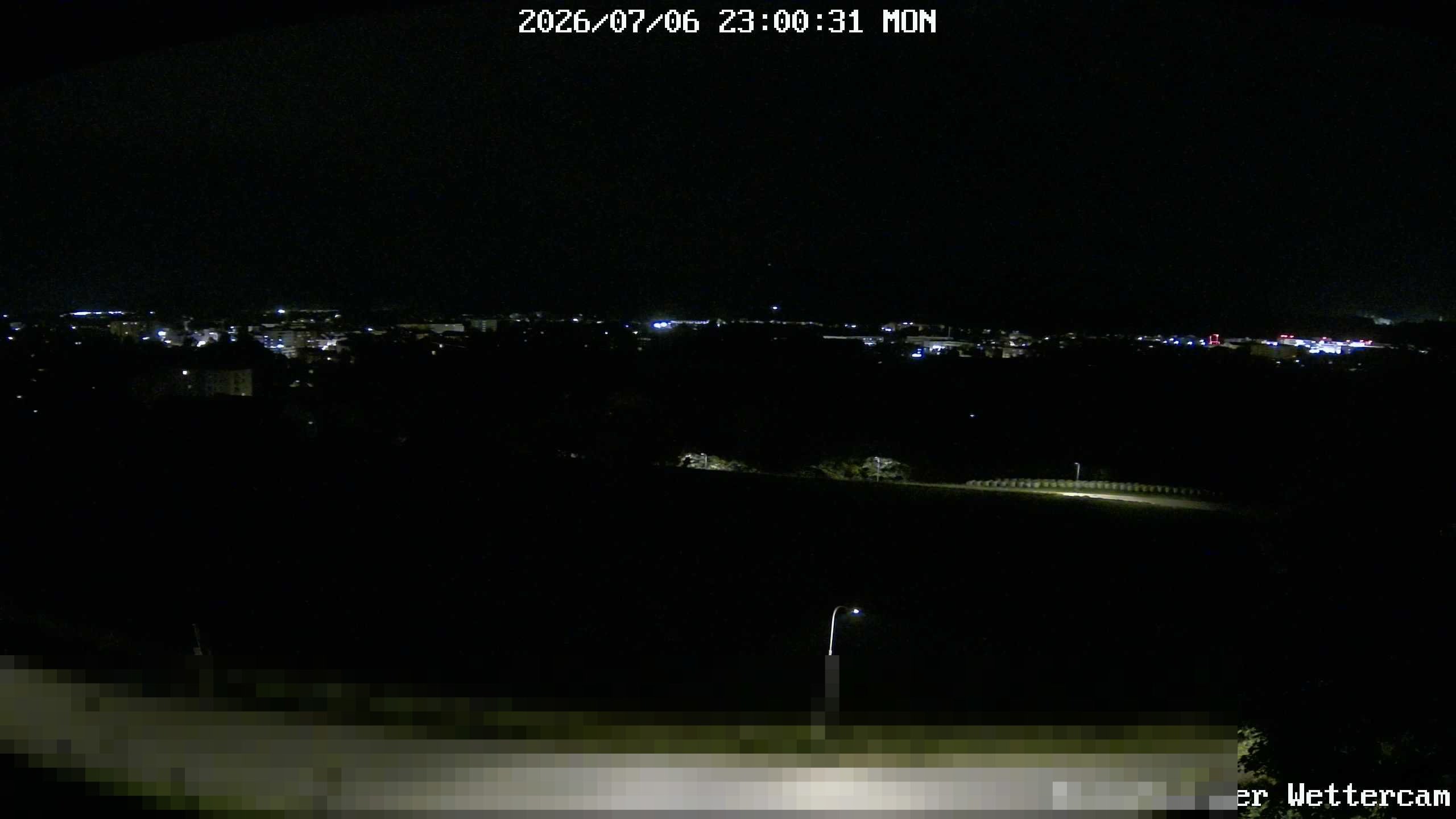 Aktuelles Webcam-Bild