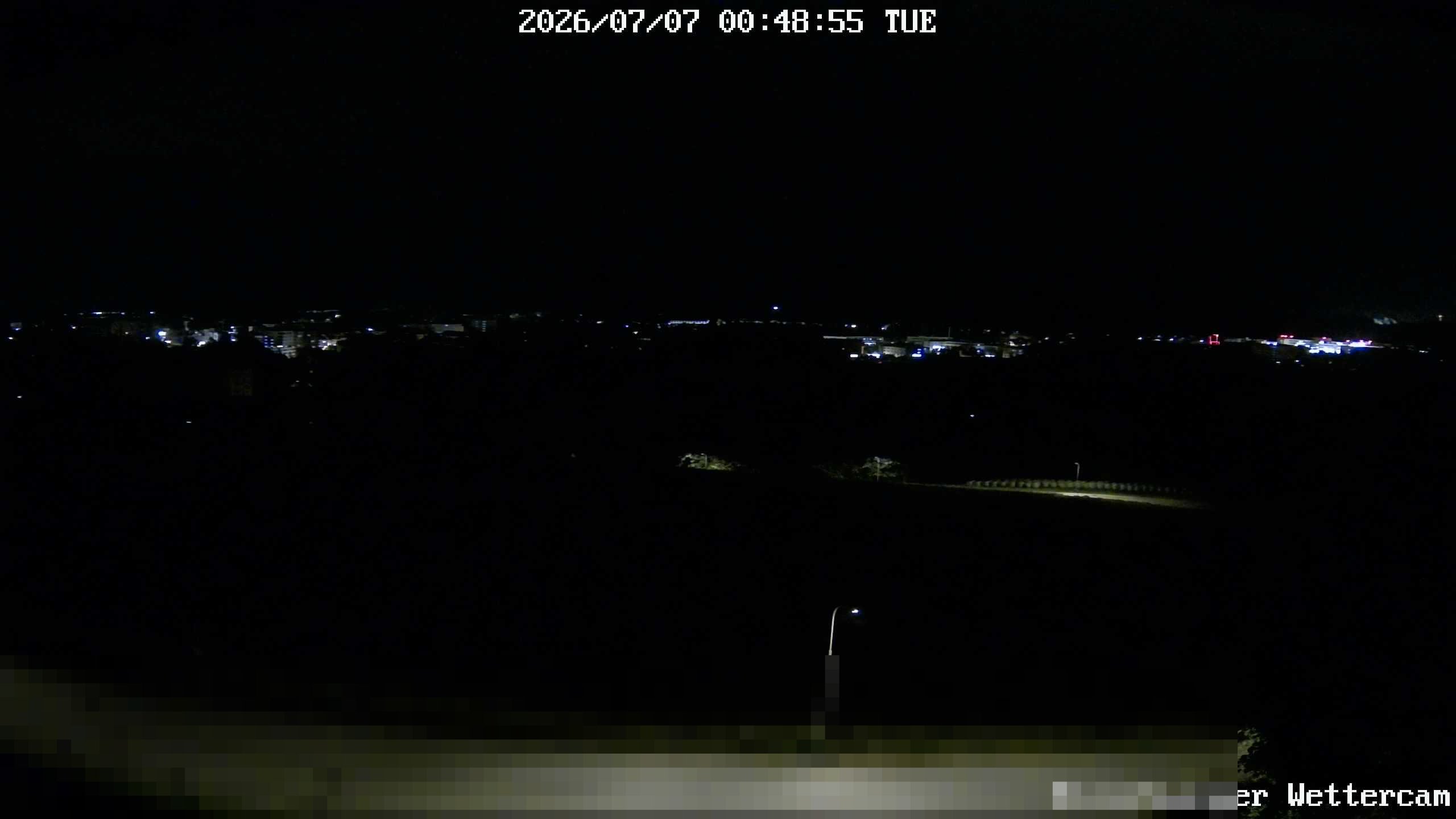 Aktuelles Webcam-Bild