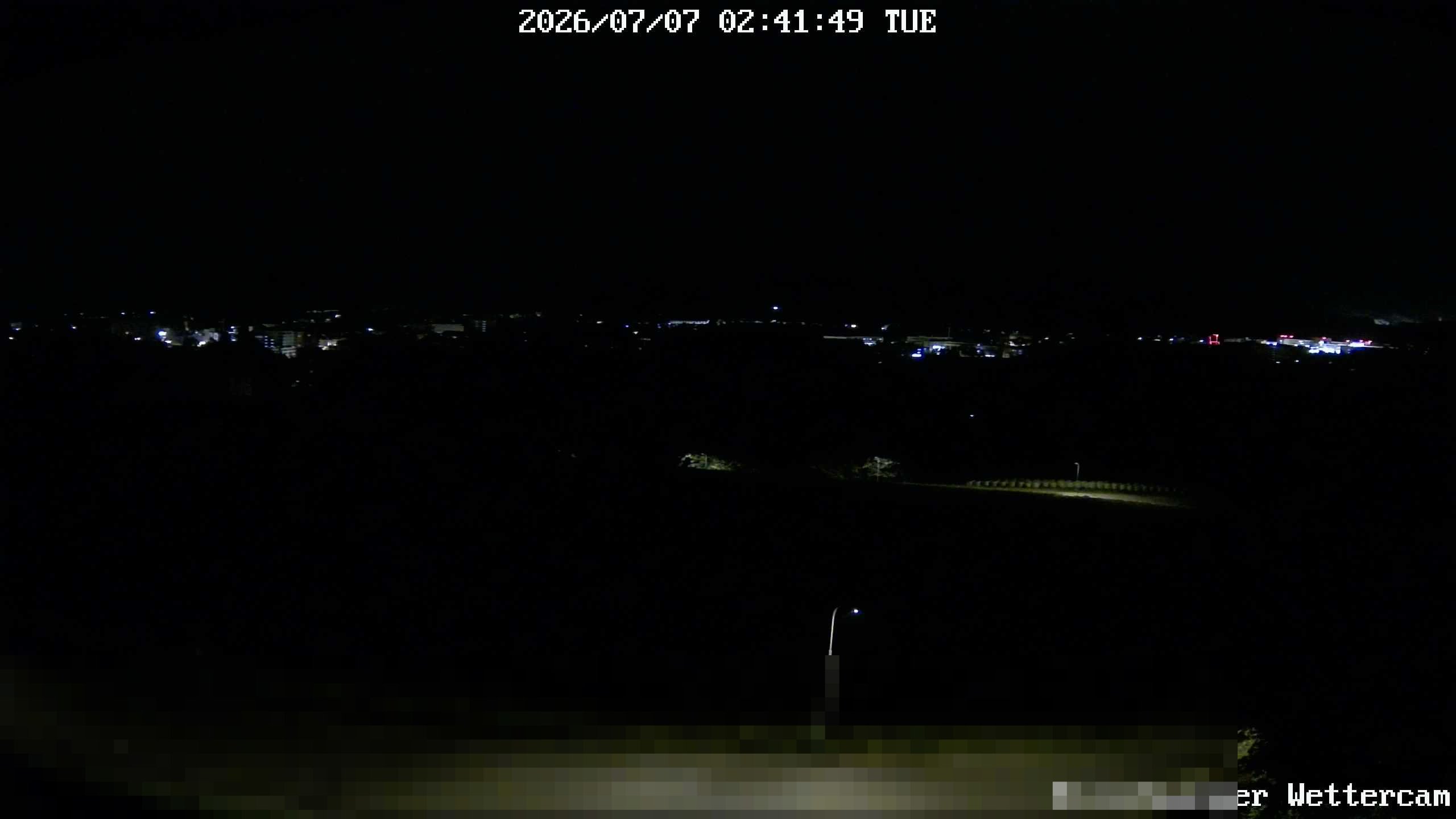 Aktuelles Webcam-Bild
