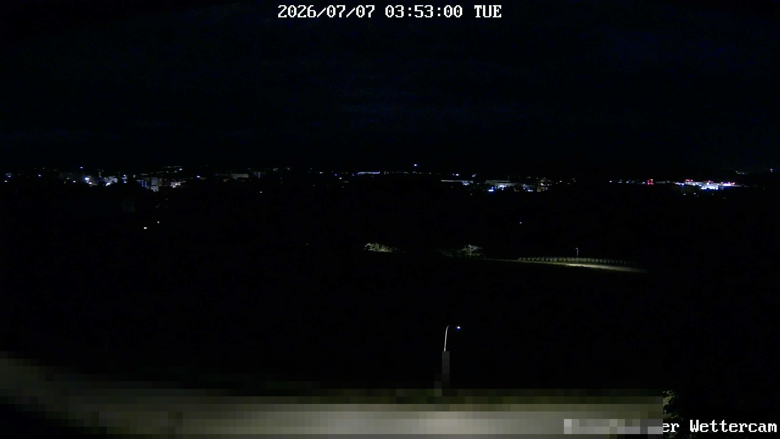 Aktuelles Webcam-Bild