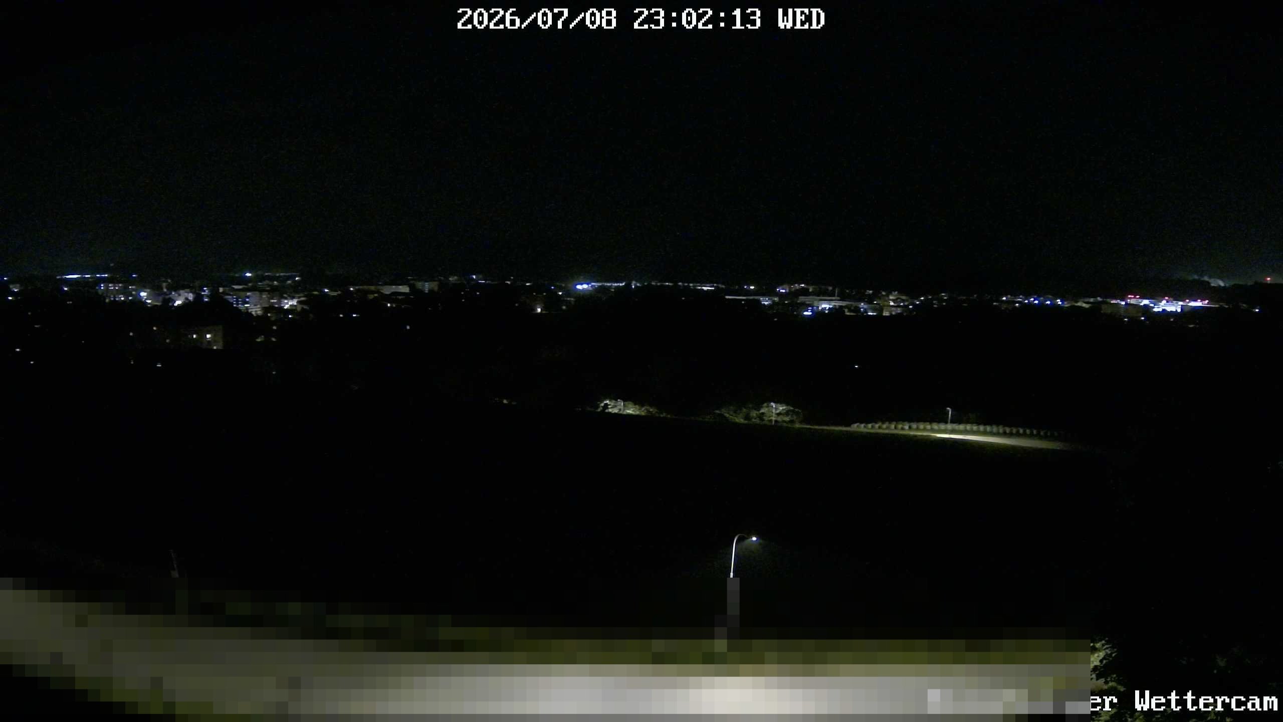 Aktuelles Webcam-Bild
