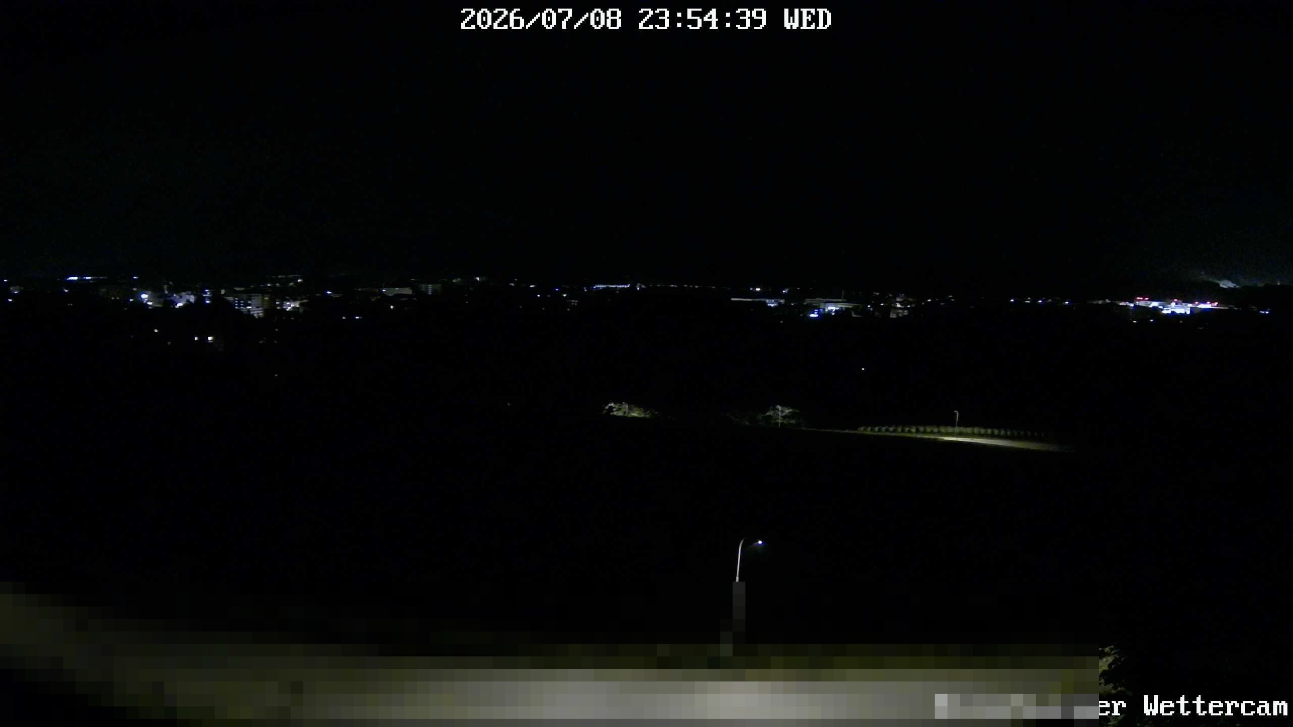 Aktuelles Webcam-Bild