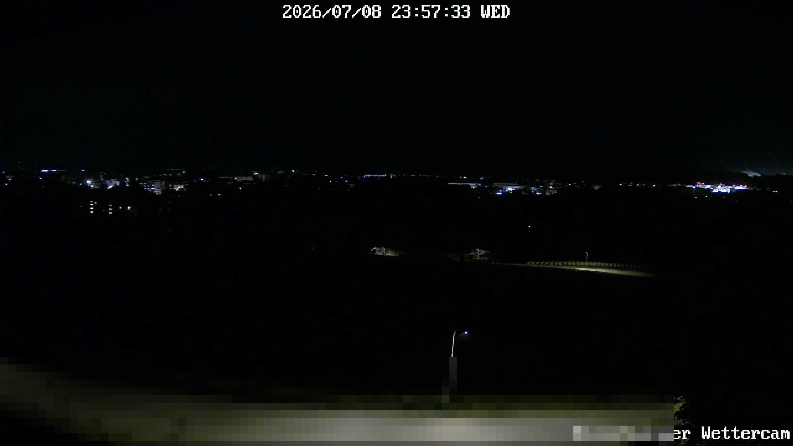 Aktuelles Webcam-Bild