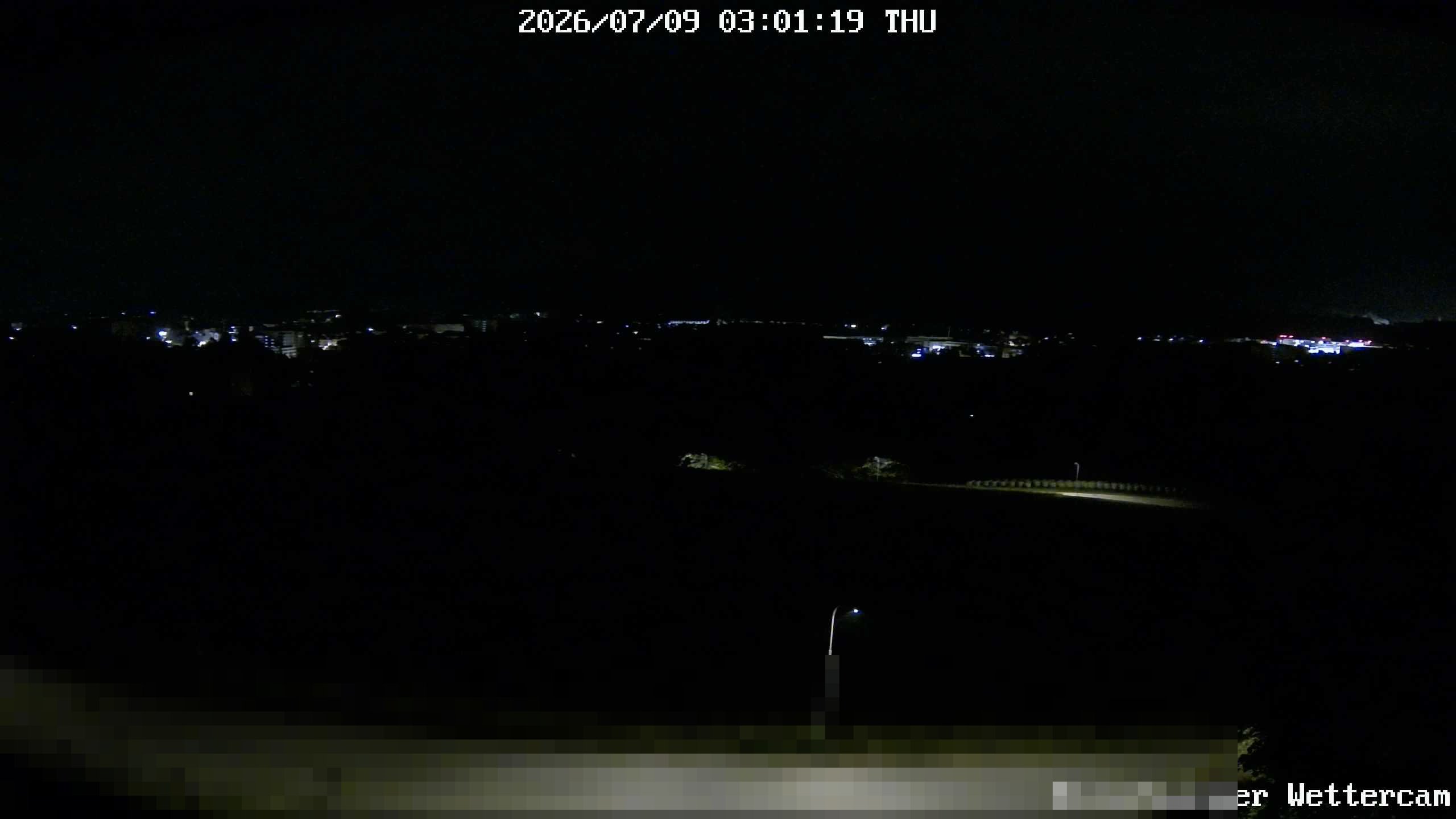 Aktuelles Webcam-Bild